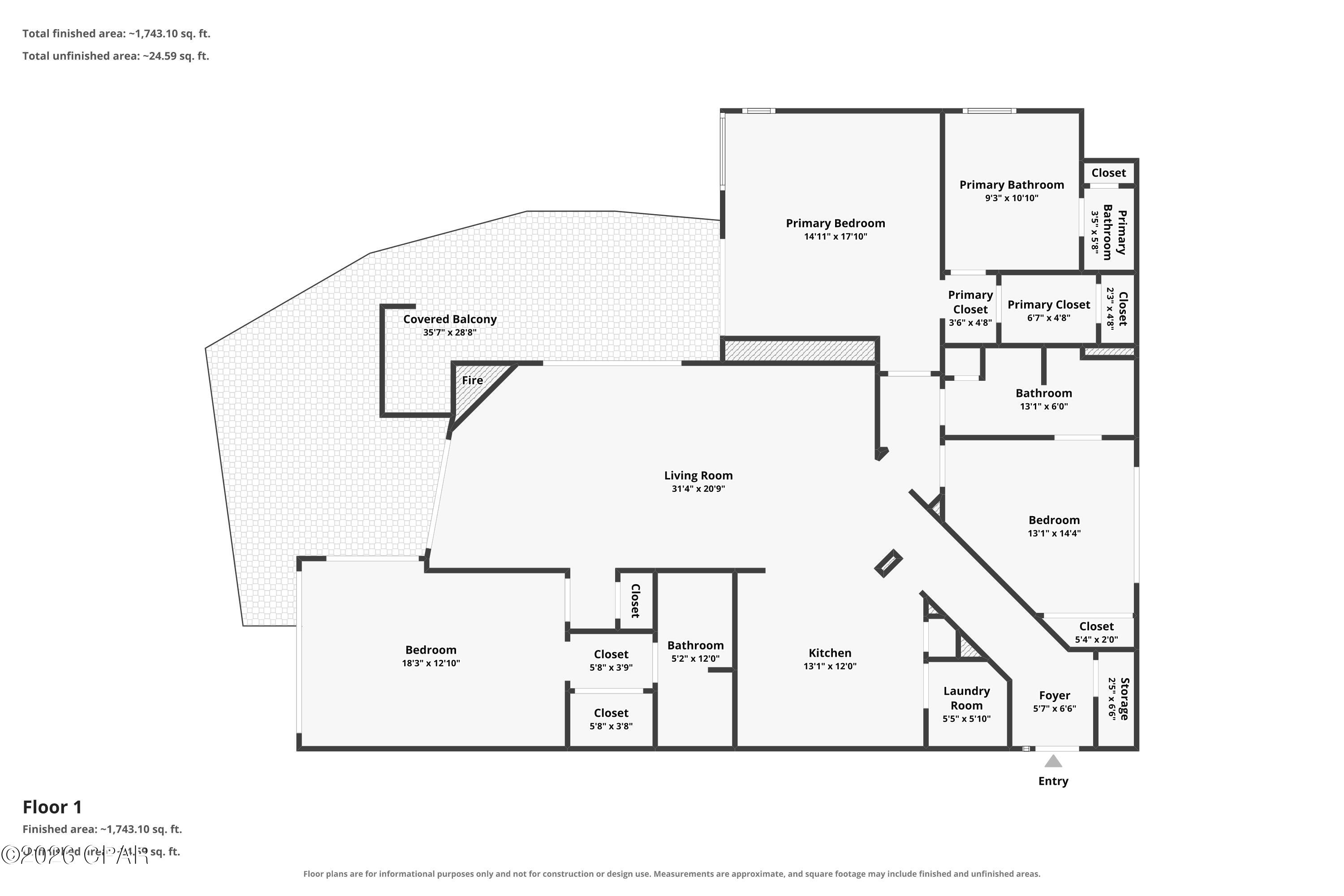 main property photo 87