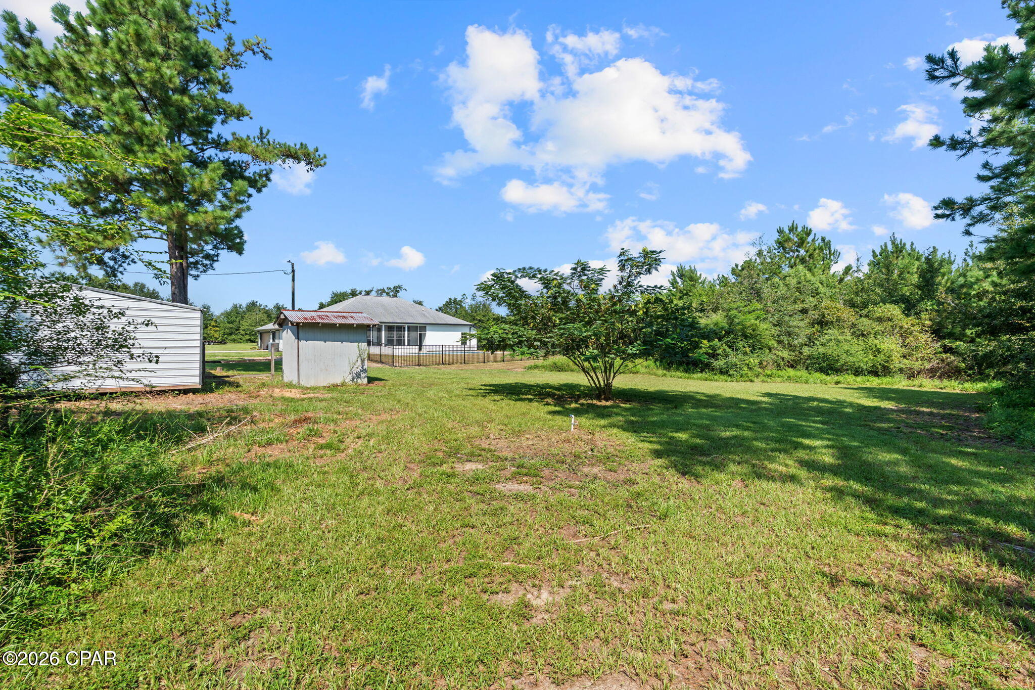 main property photo 45