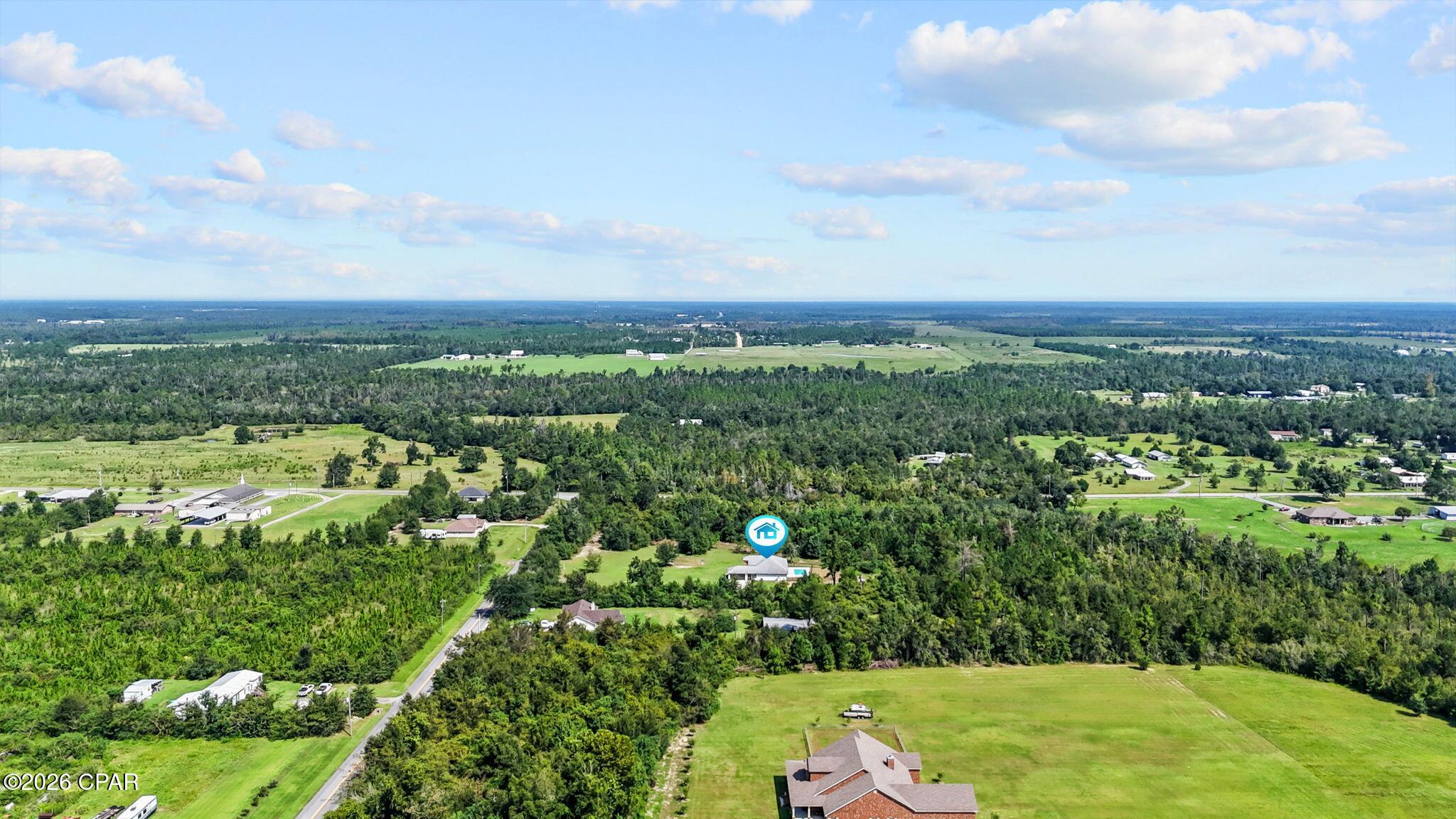 main property photo 49