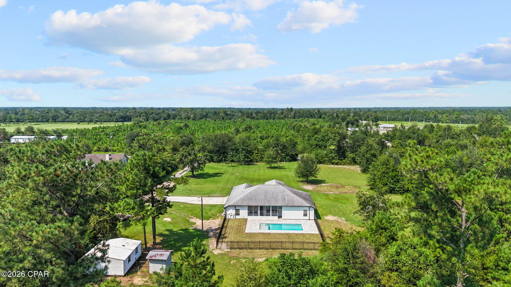 main property photo 52
