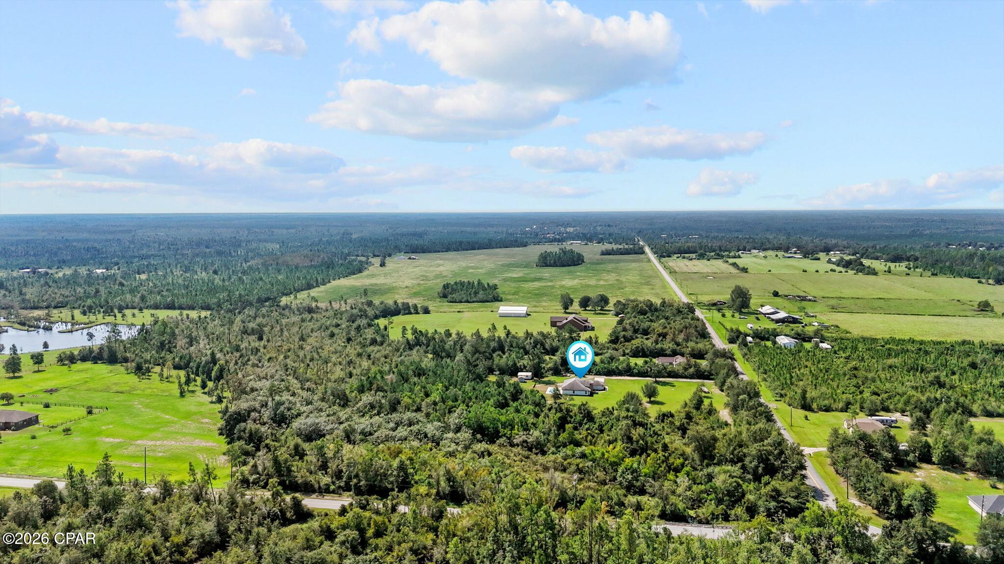 main property photo 53