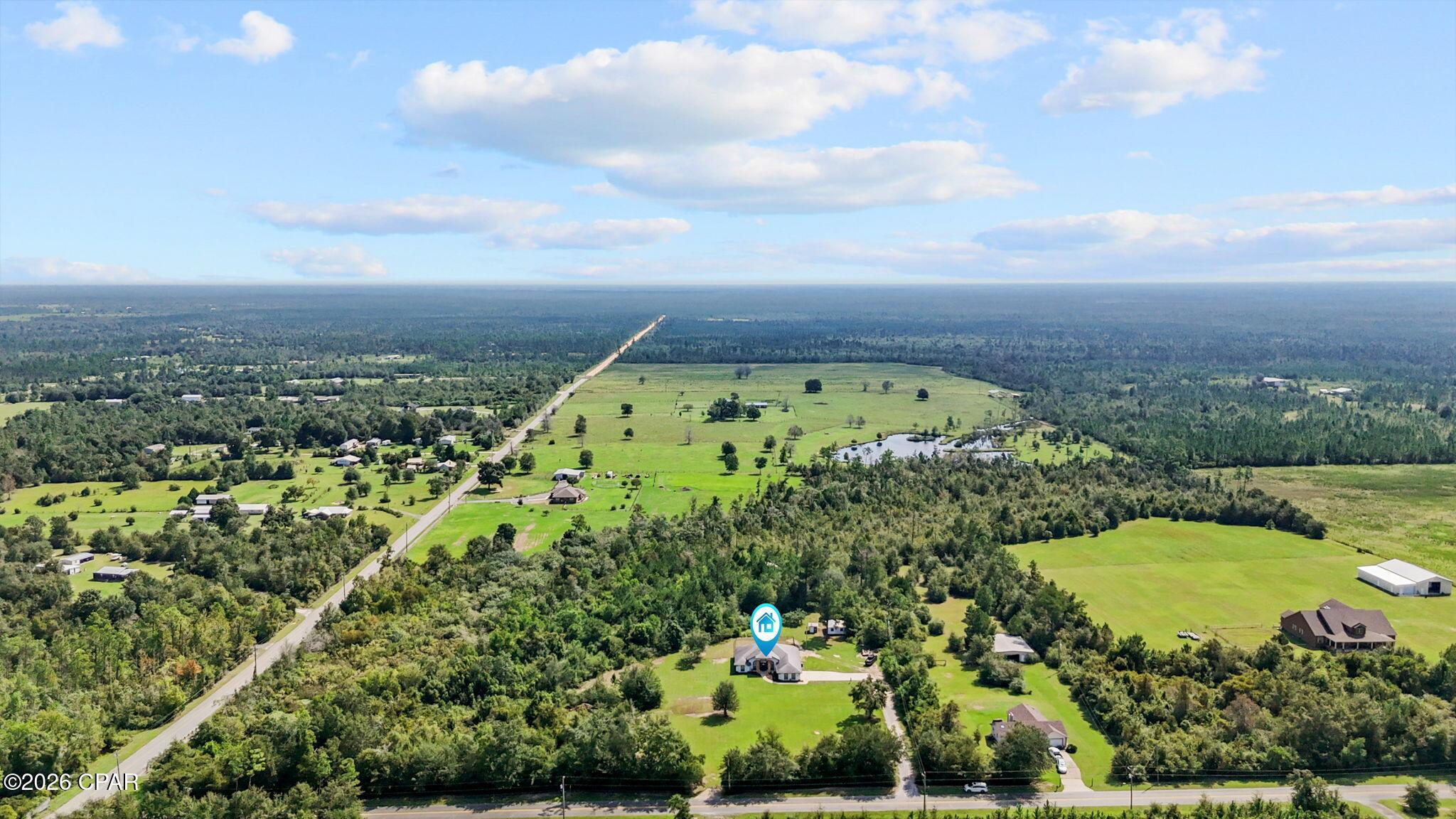 main property photo 54