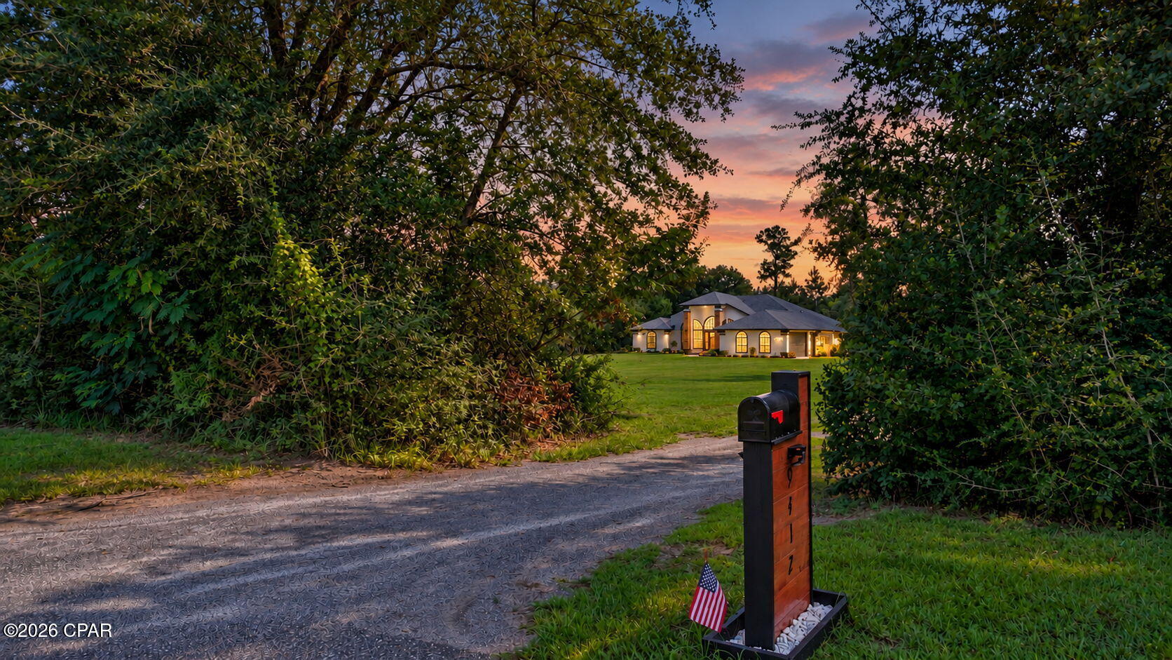 main property photo 55