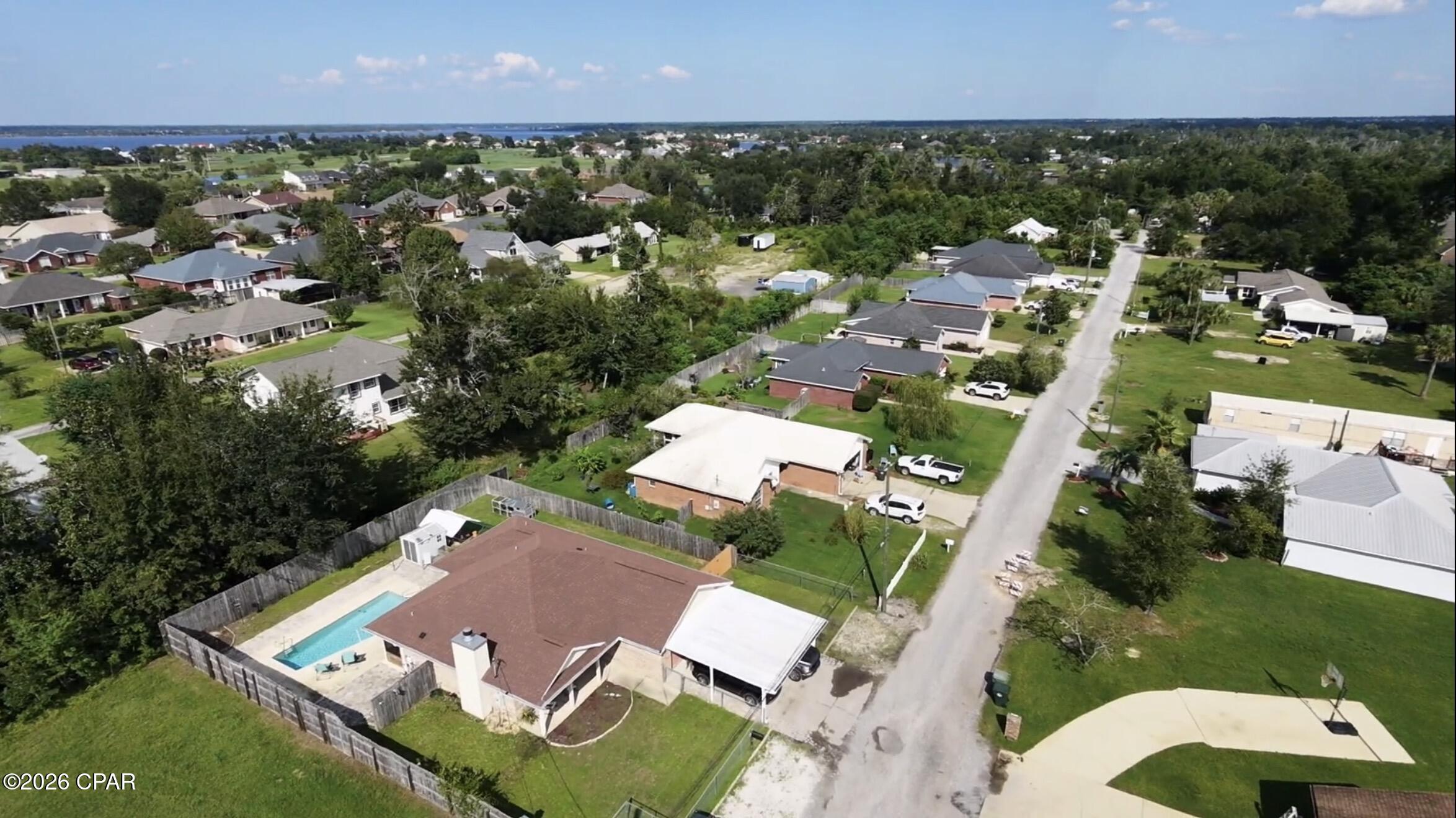 main property photo 42