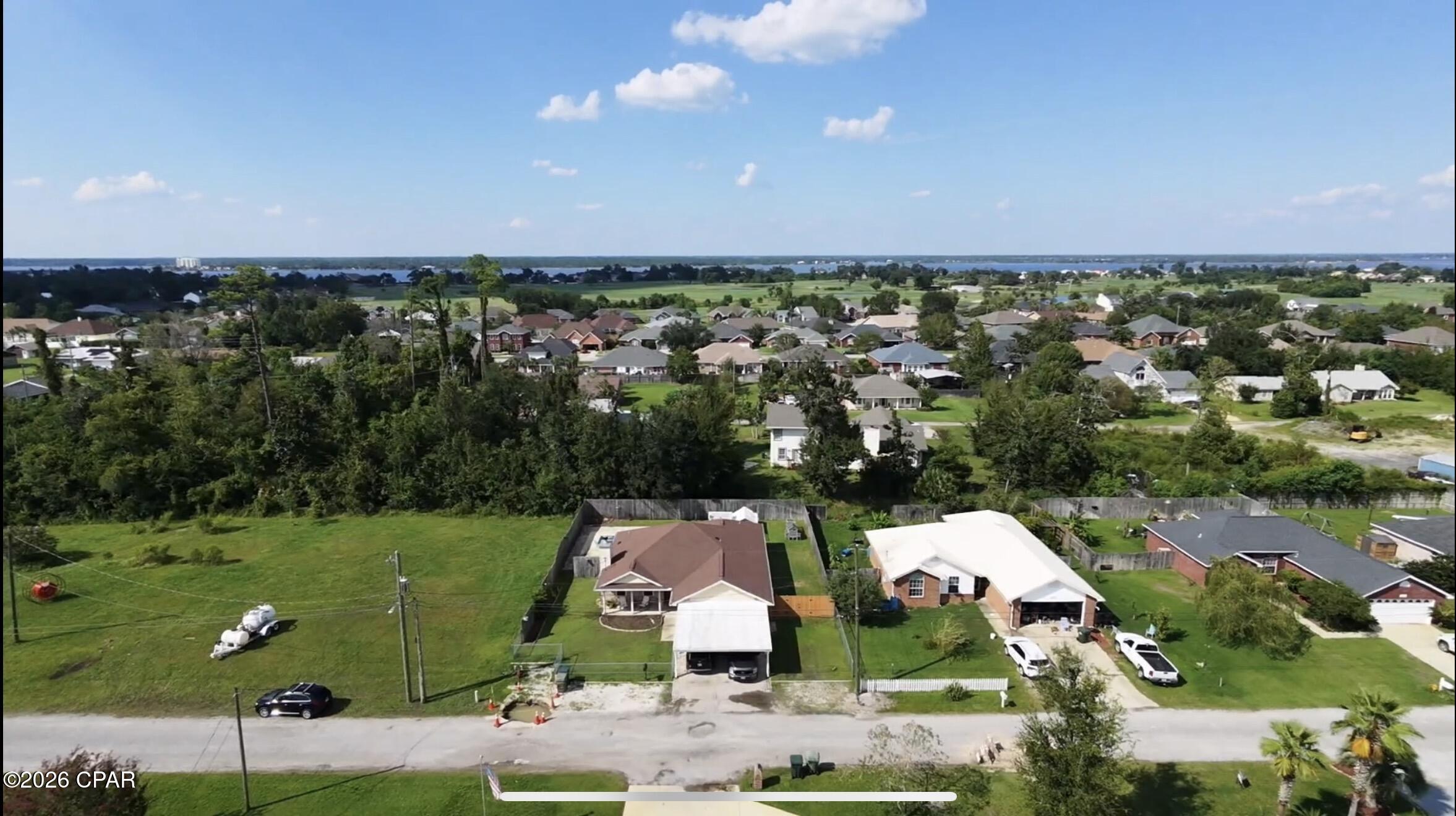 main property photo 43