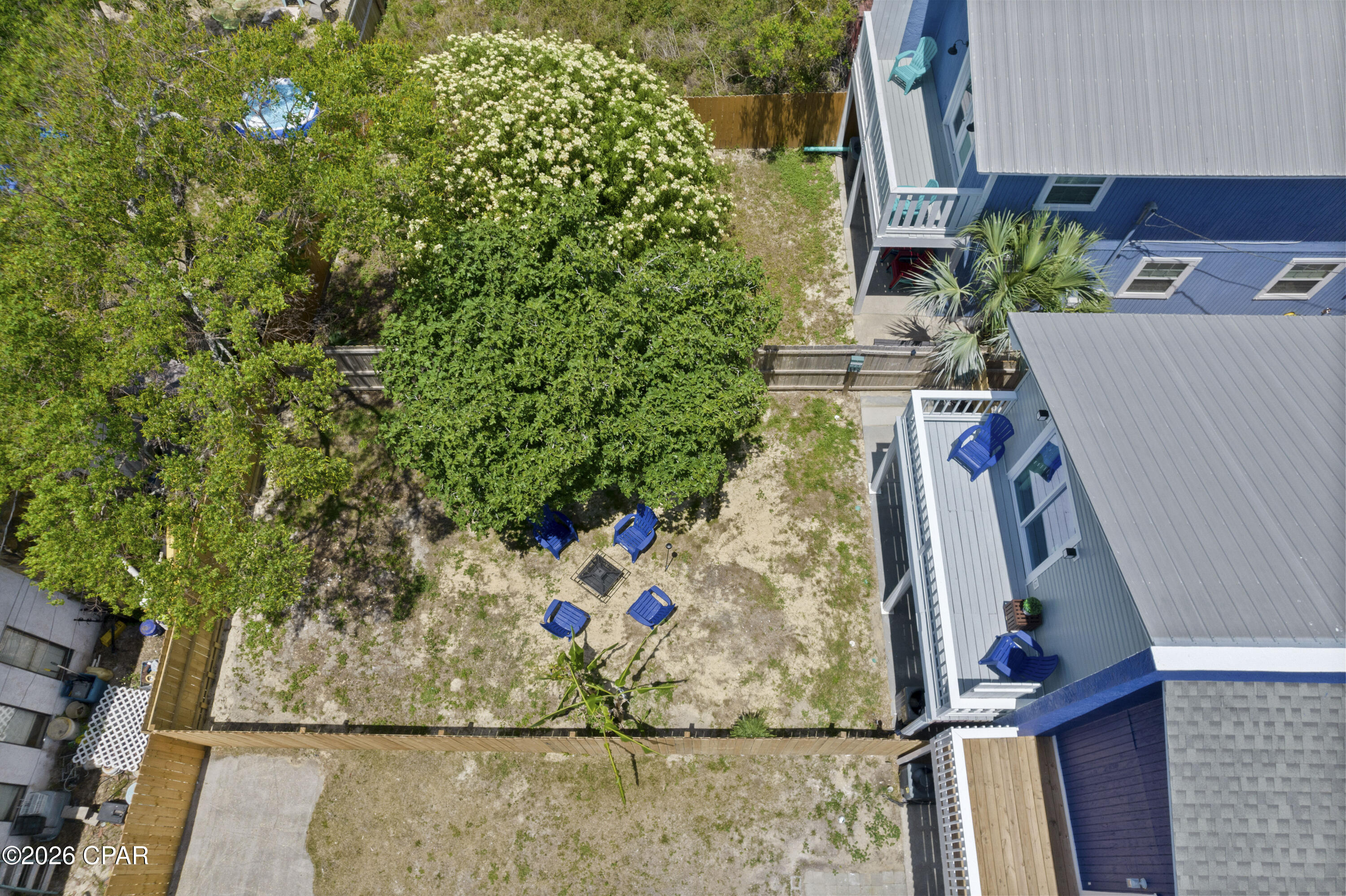 main property photo 44