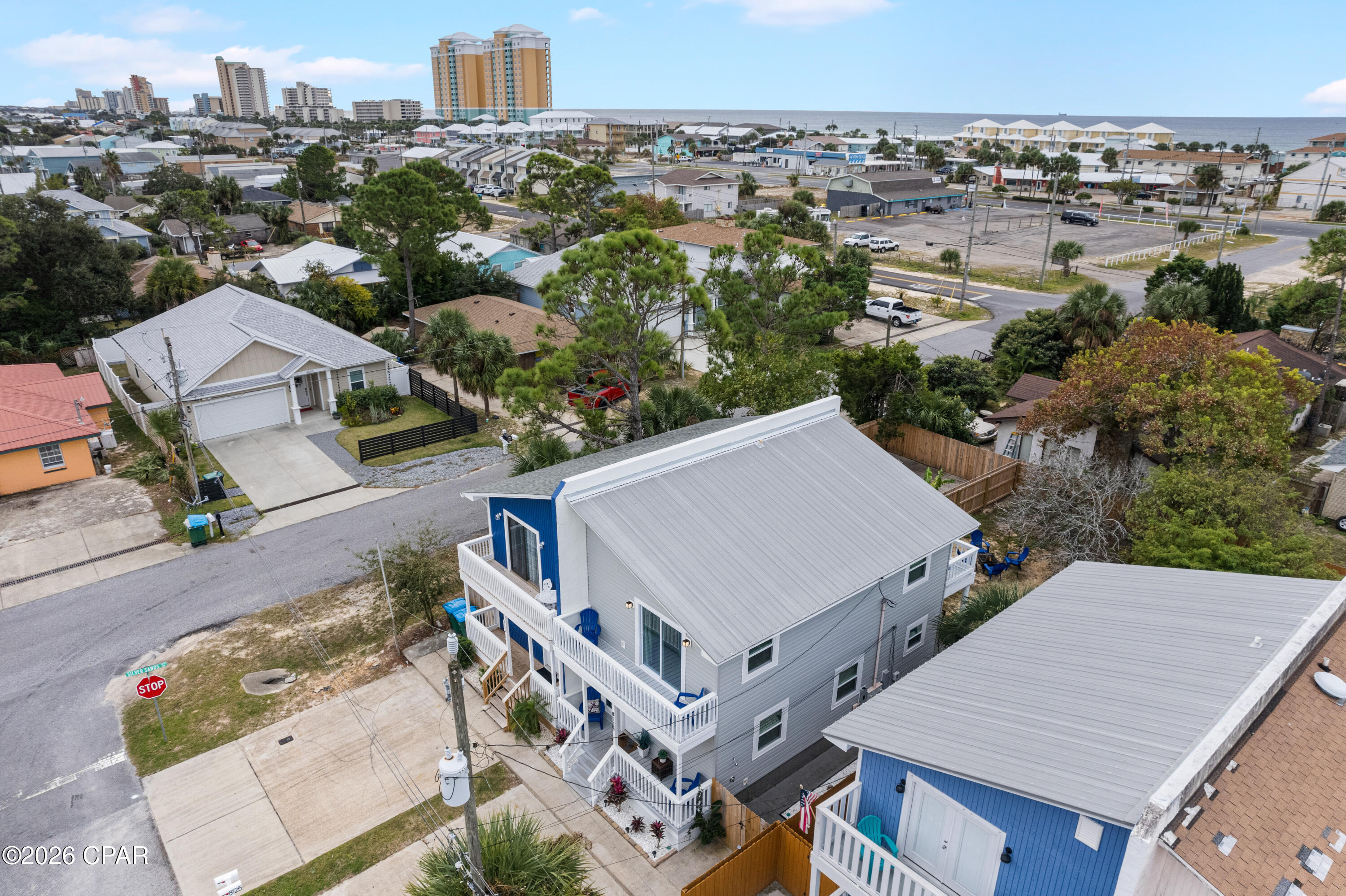 main property photo 53