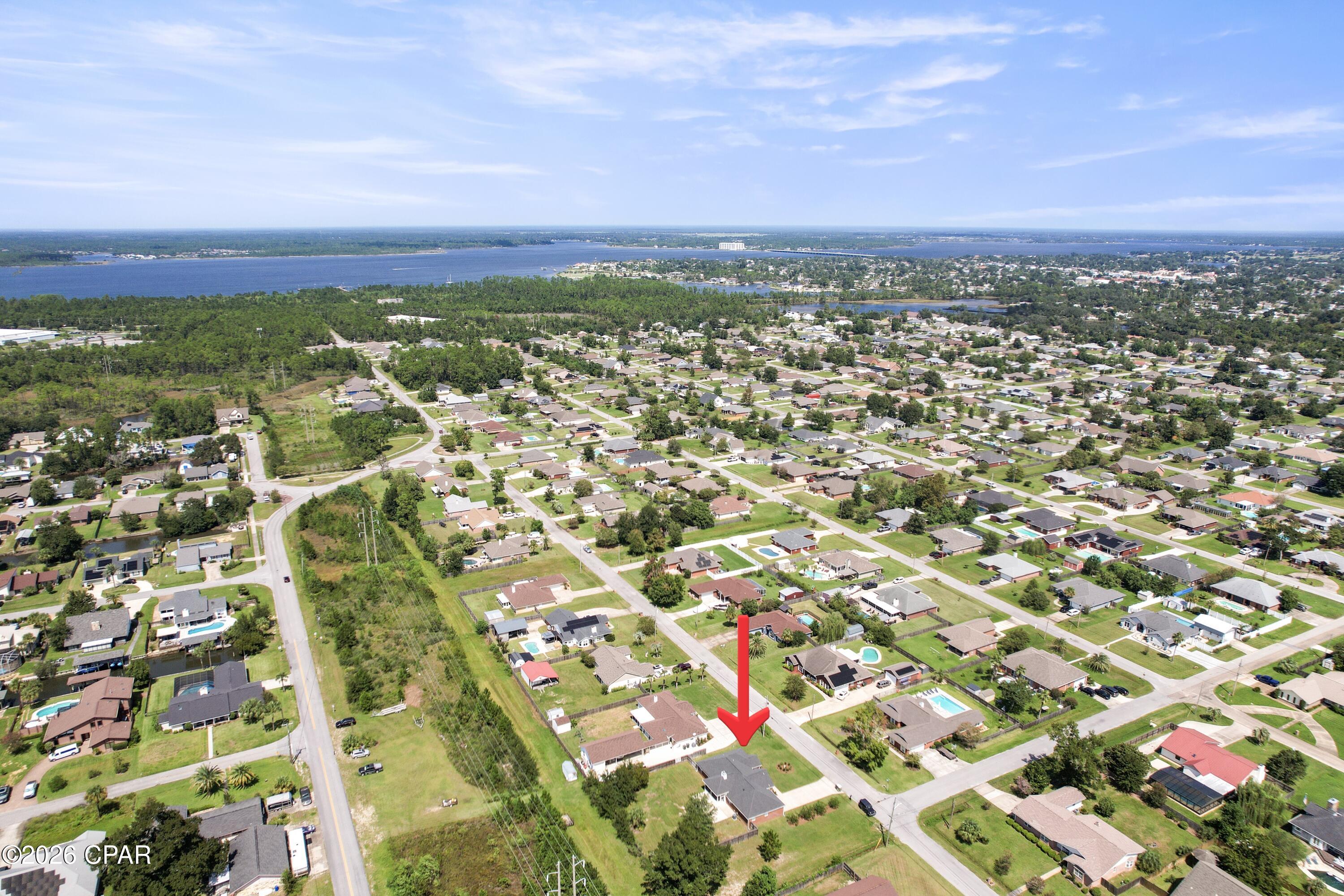main property photo 35