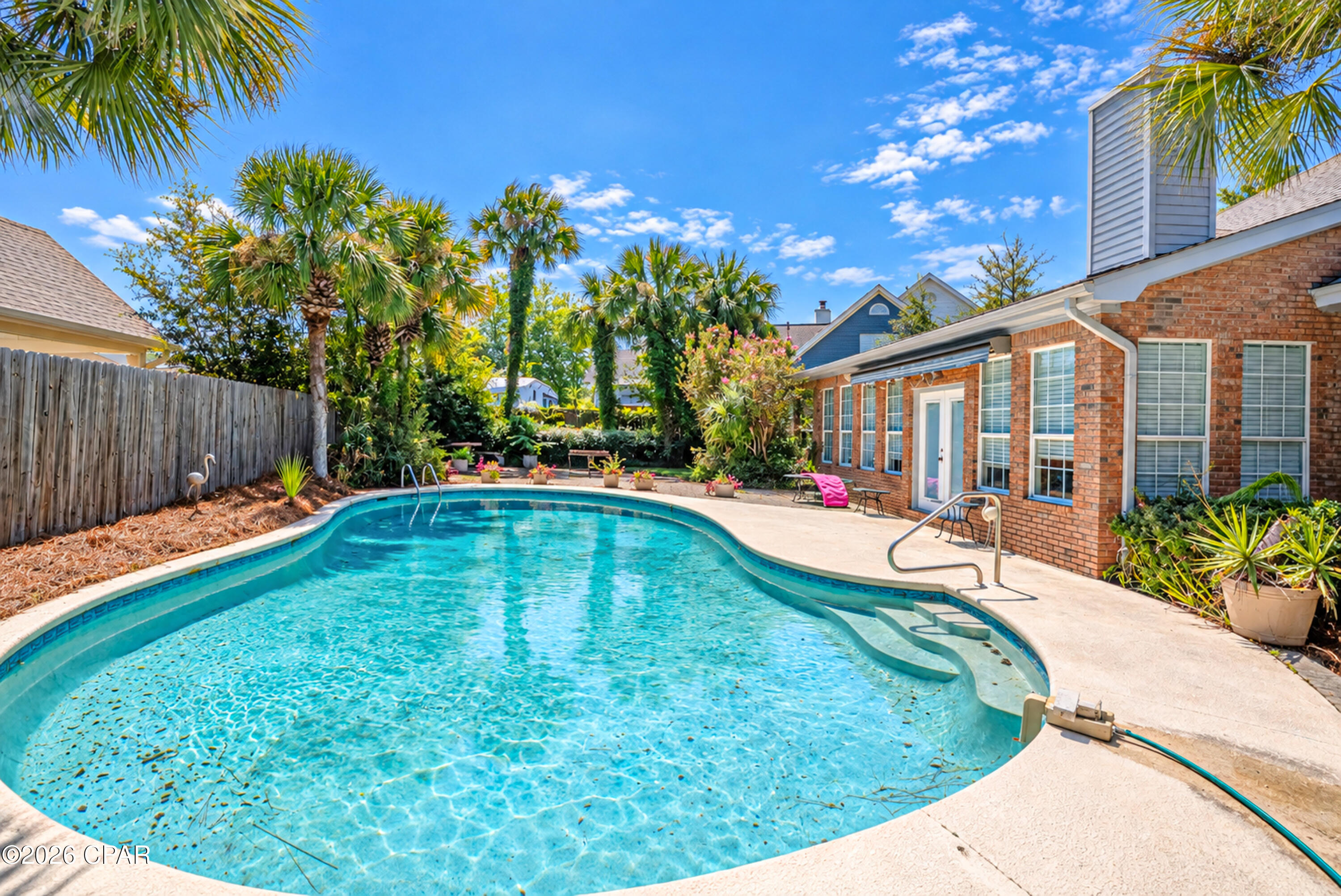 main property photo 43