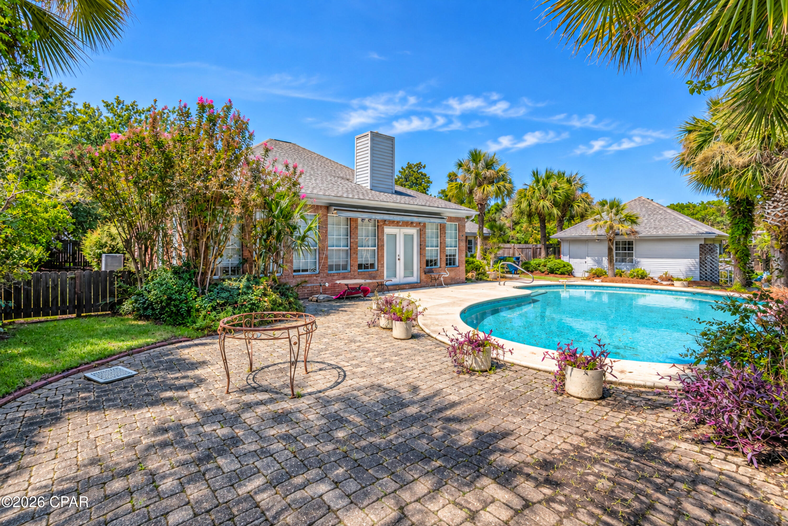 main property photo 49