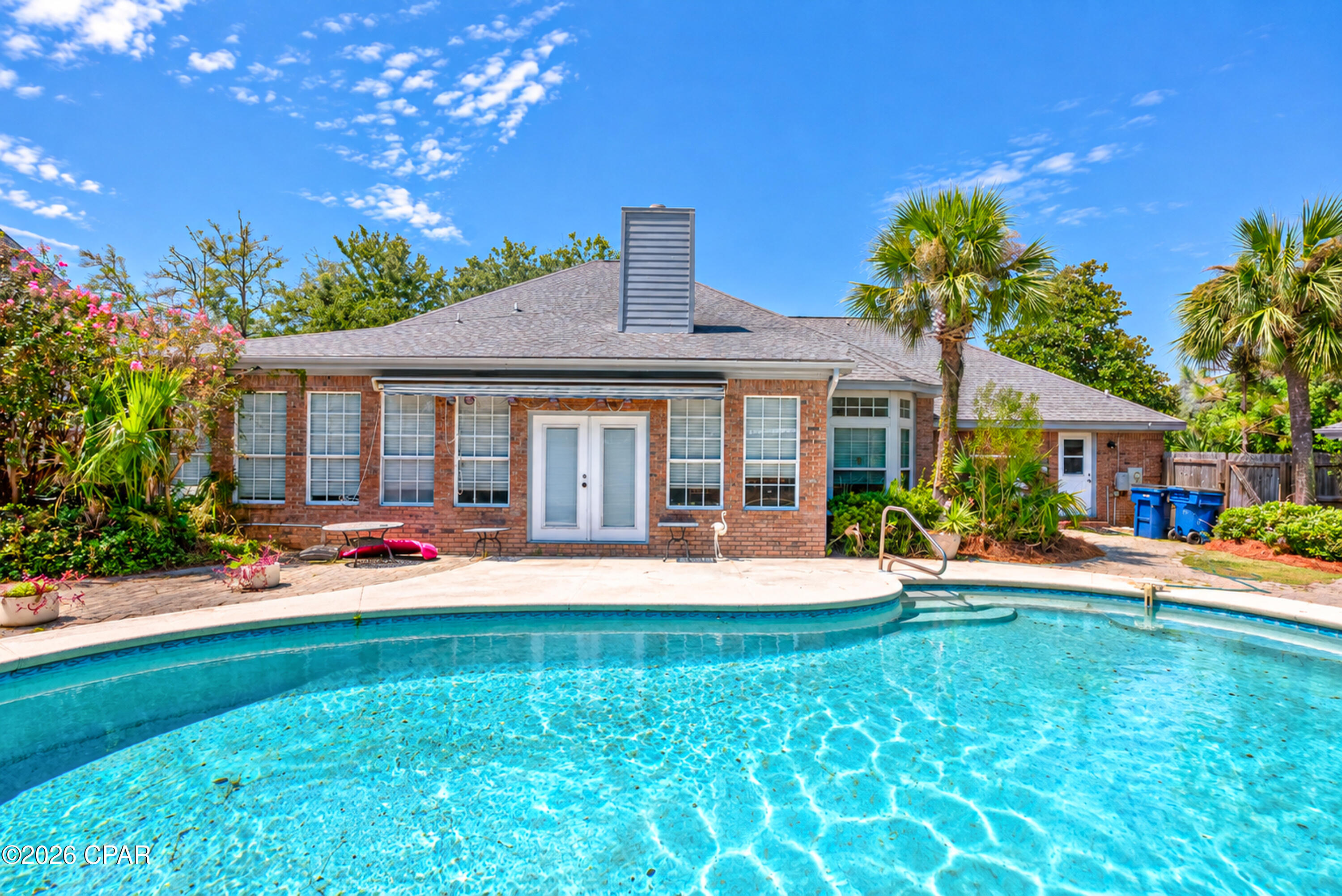 main property photo 51