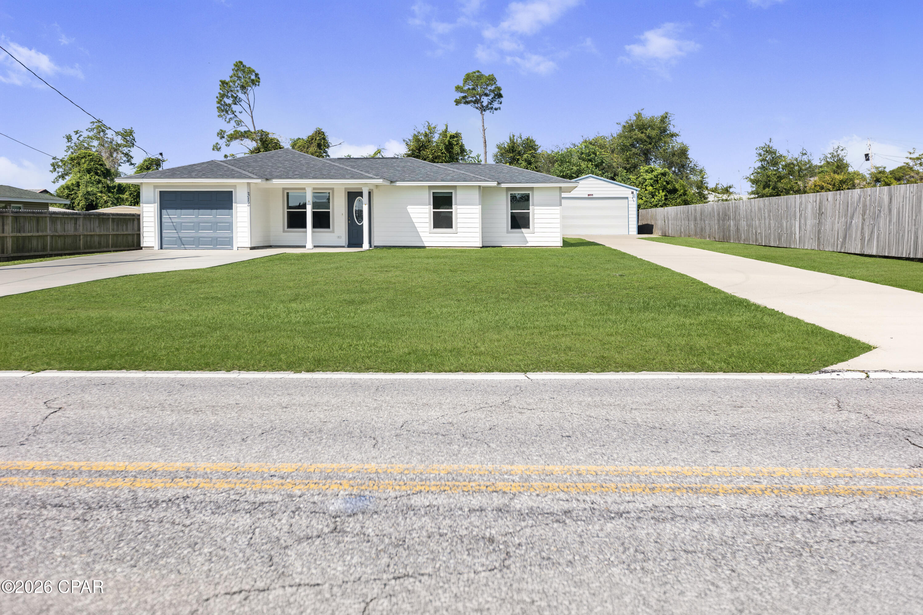 main property photo 52