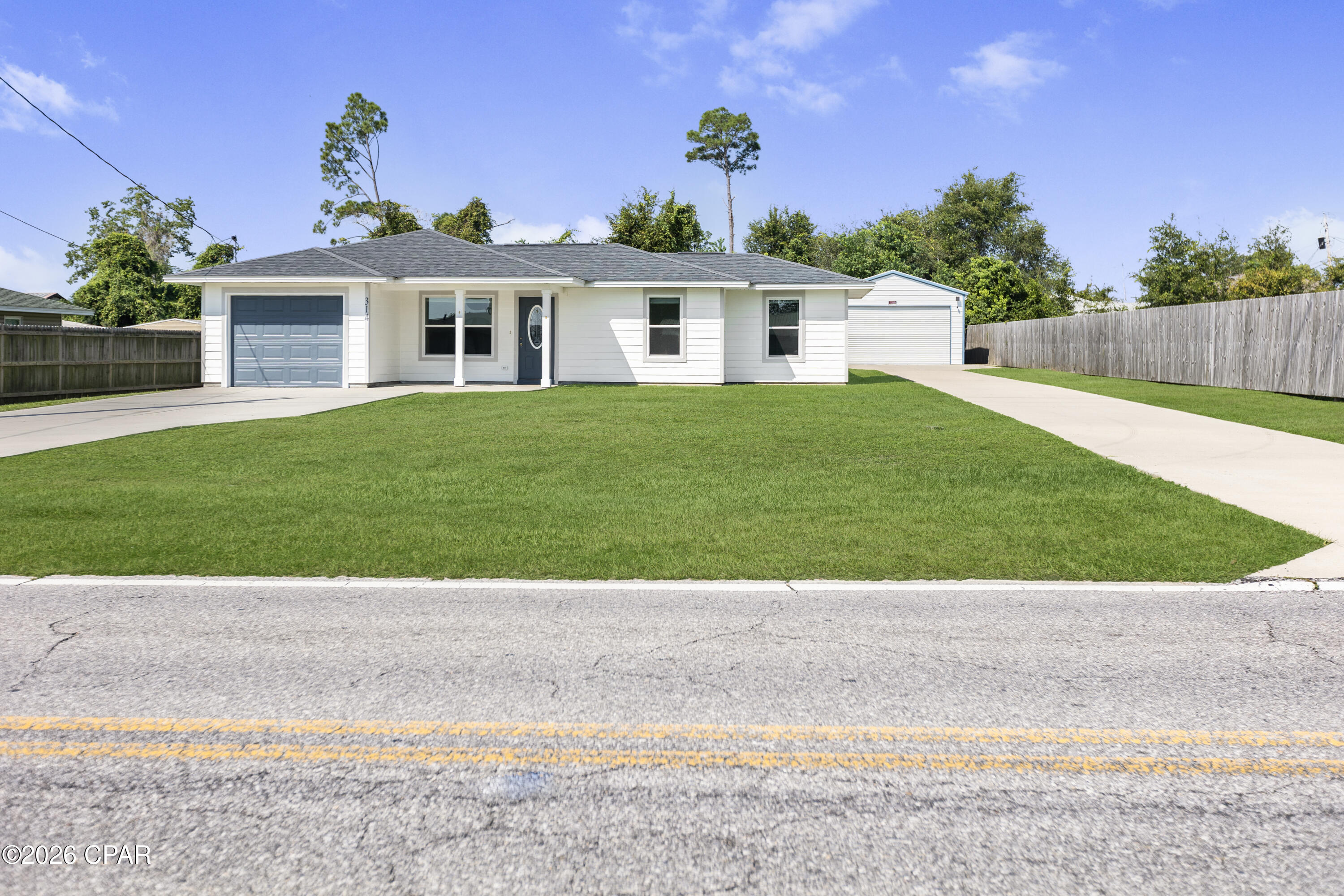 main property photo 53