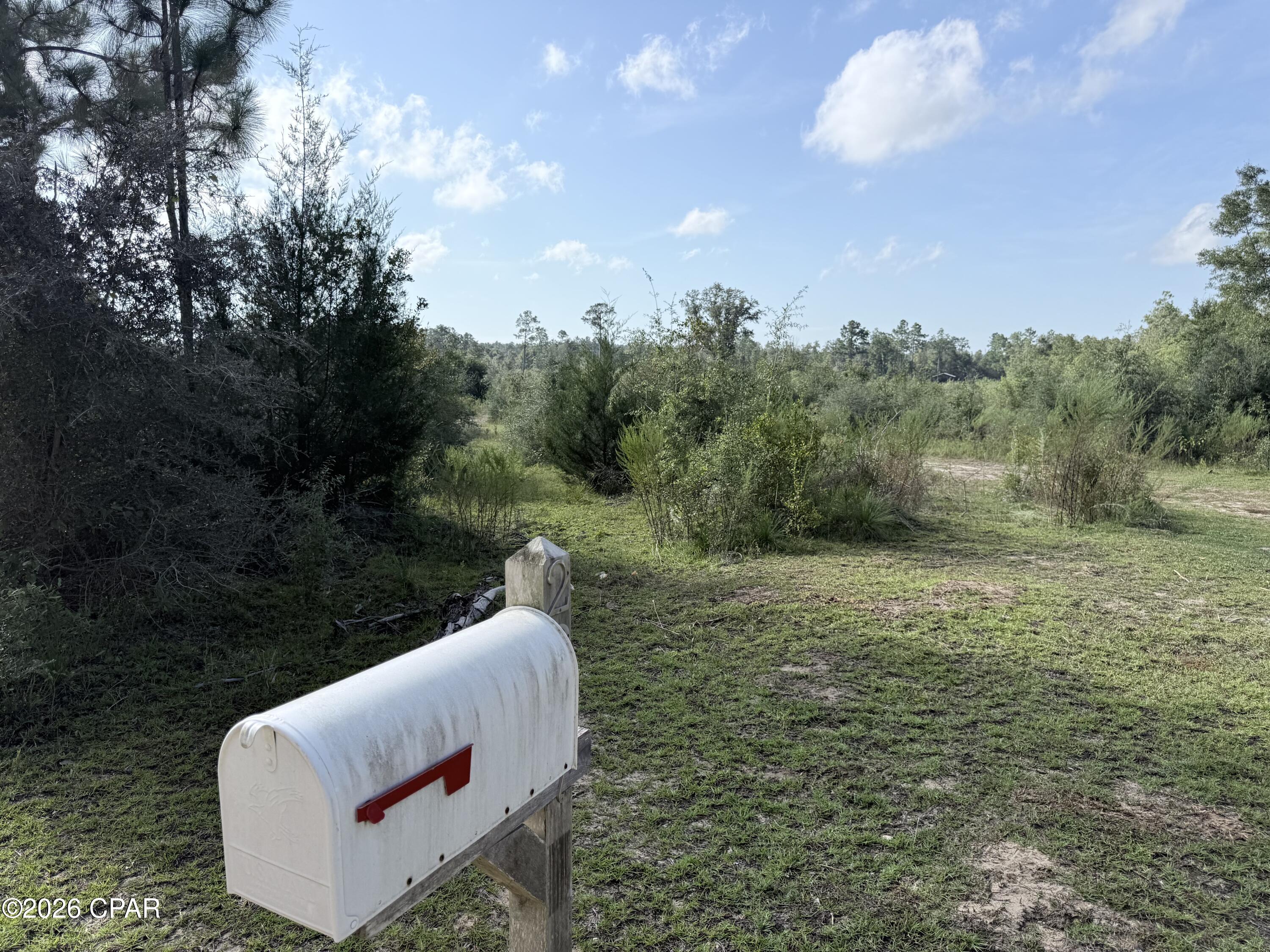 main property photo 6