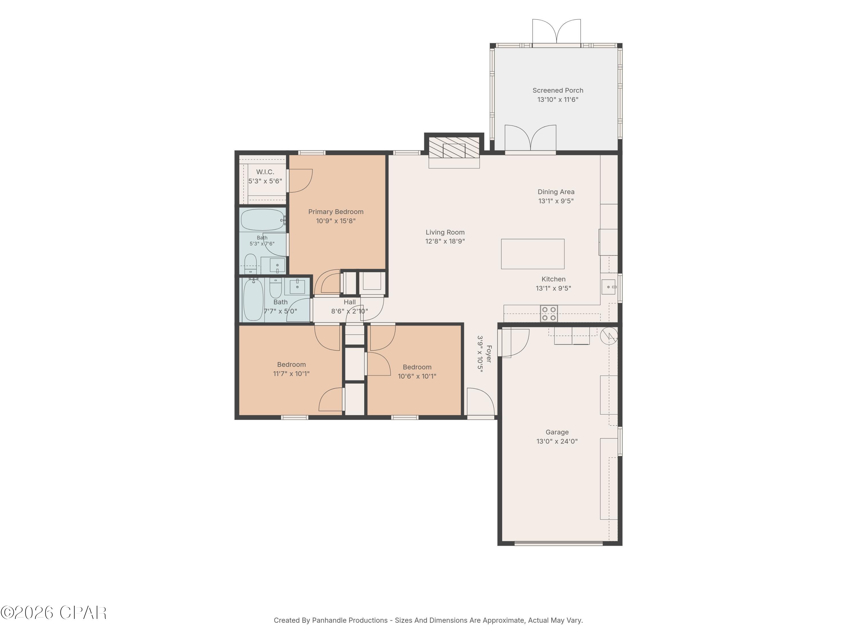 main property photo 1