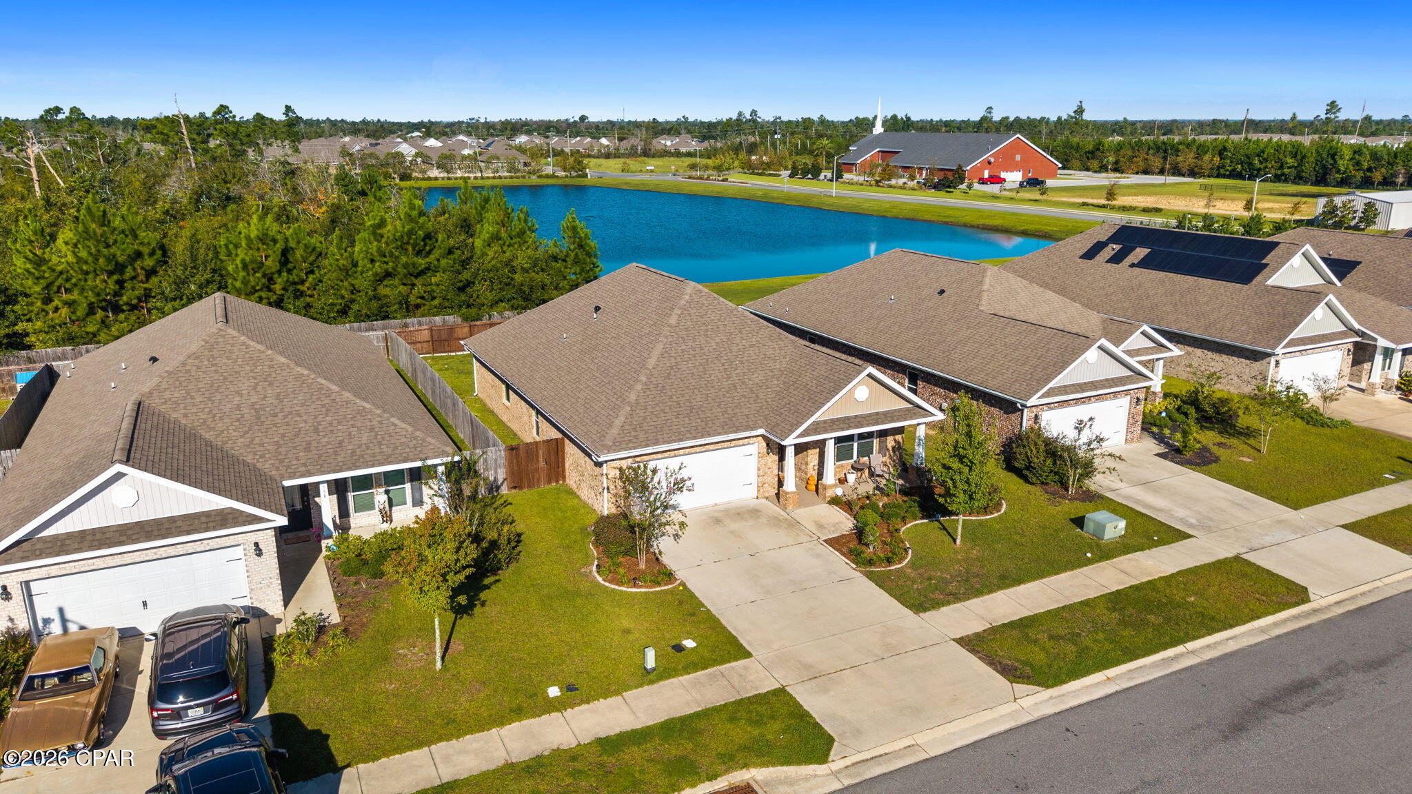 main property photo 42