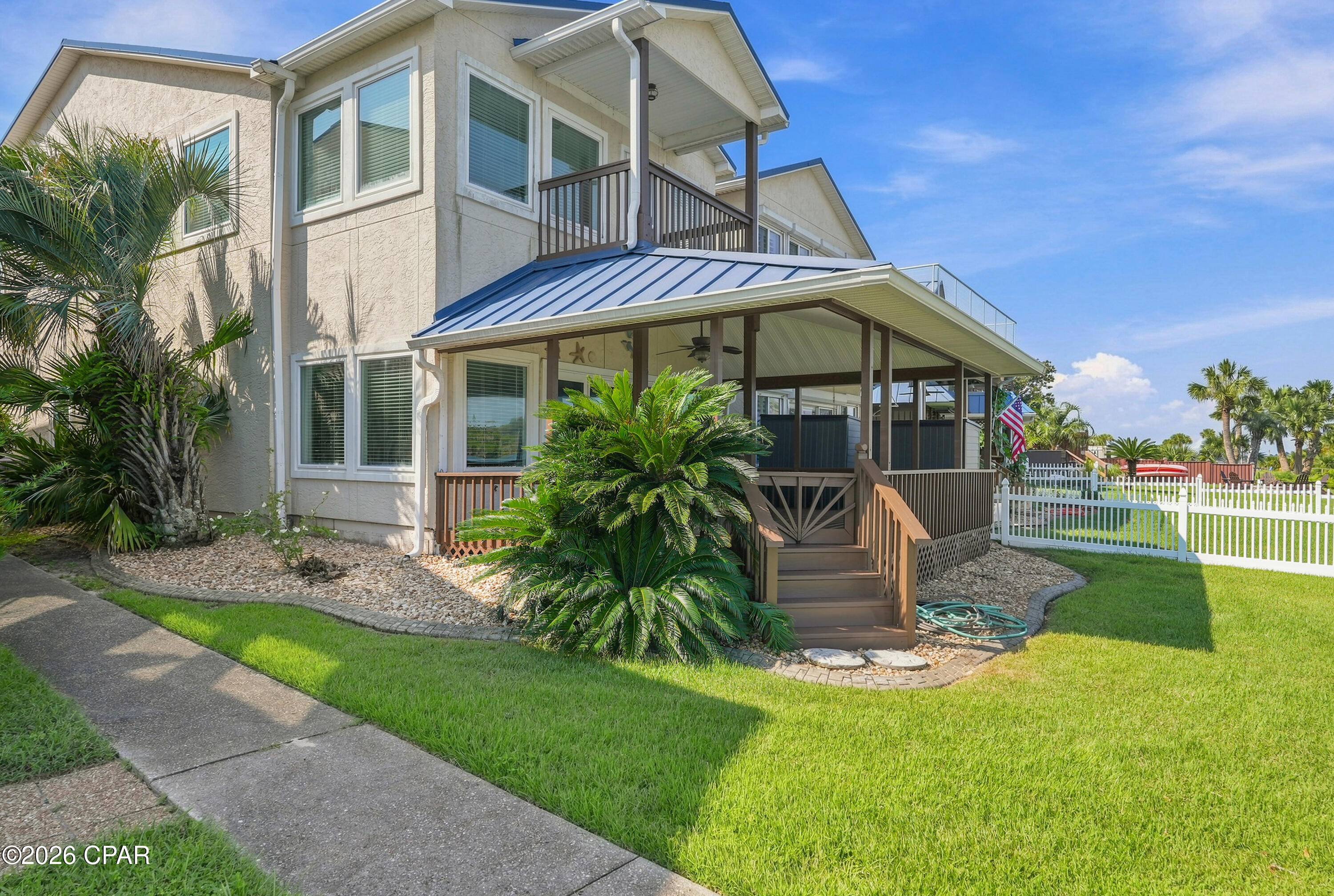 main property photo 44