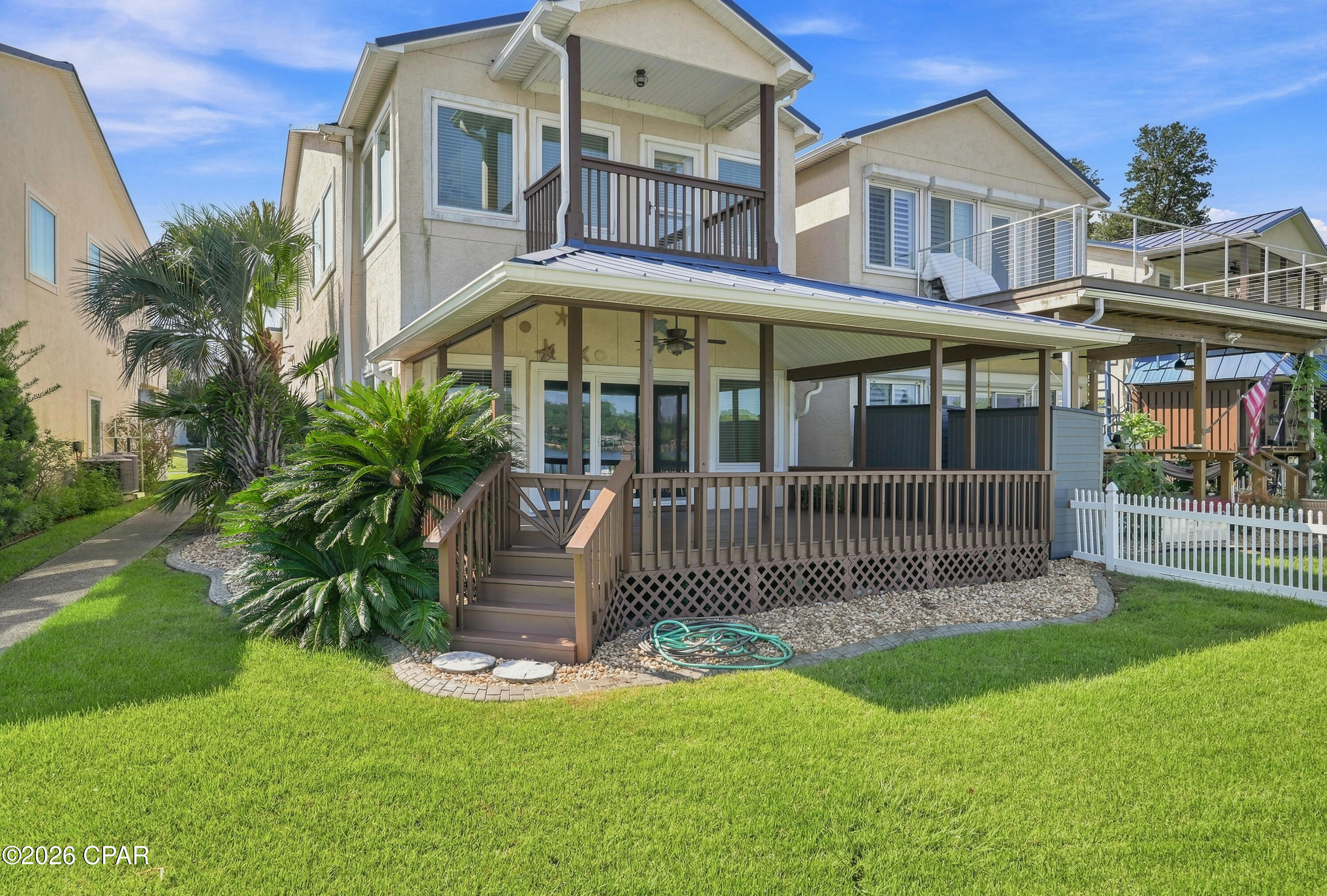 main property photo 45