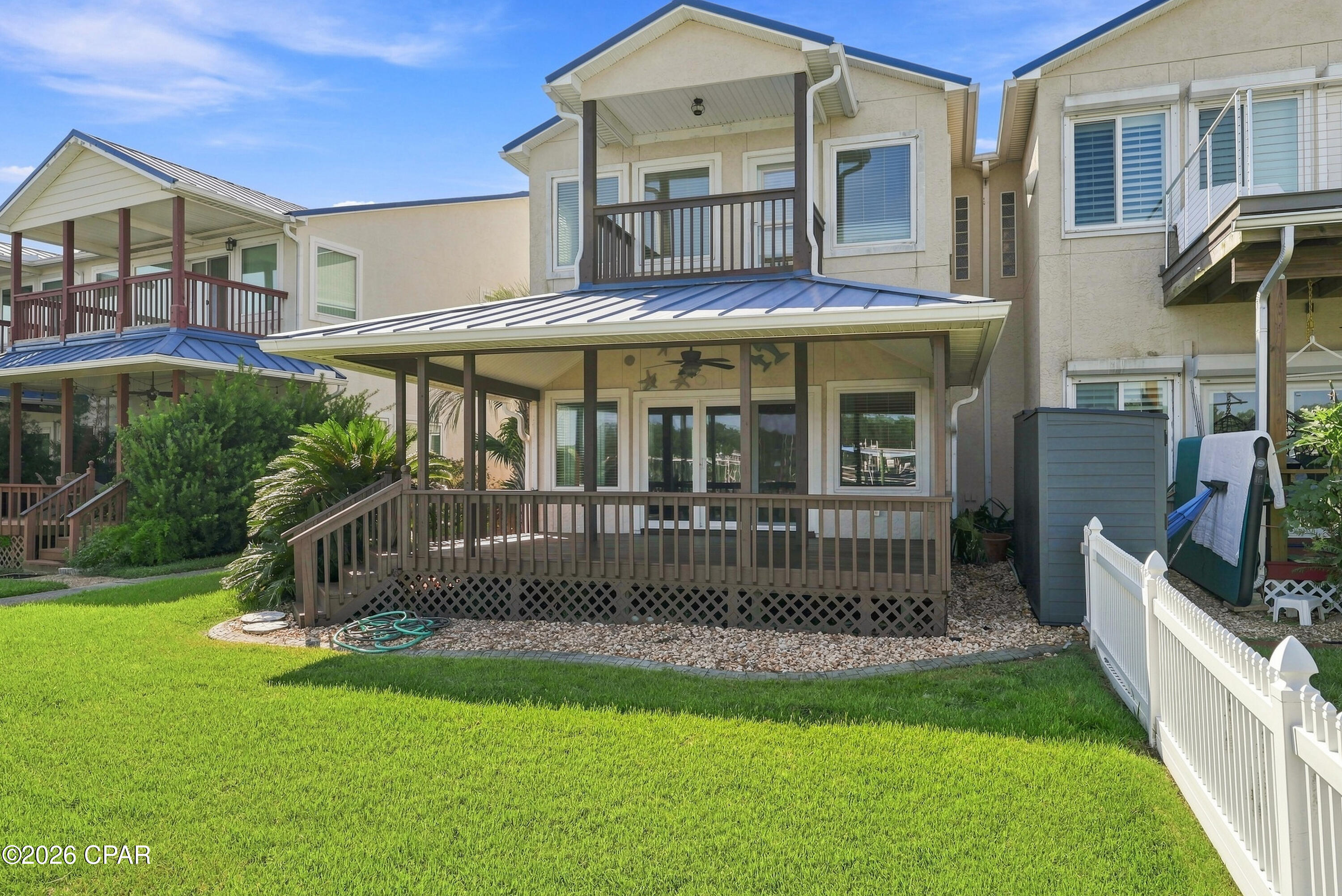 main property photo 46