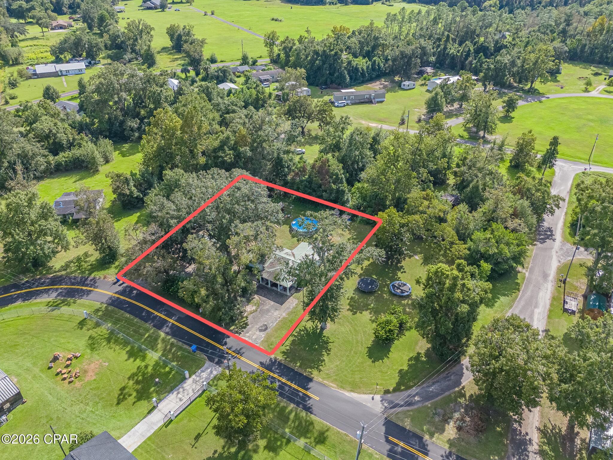 main property photo 24