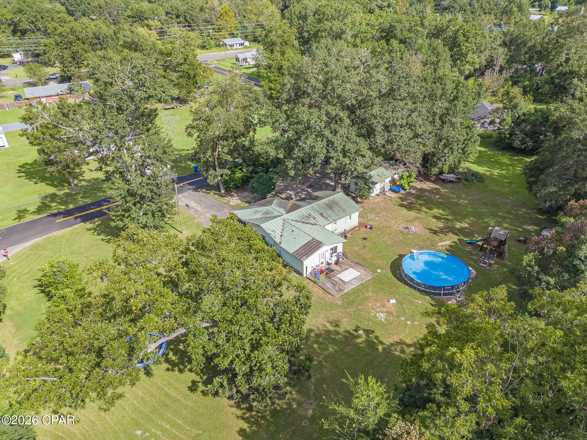 main property photo 26