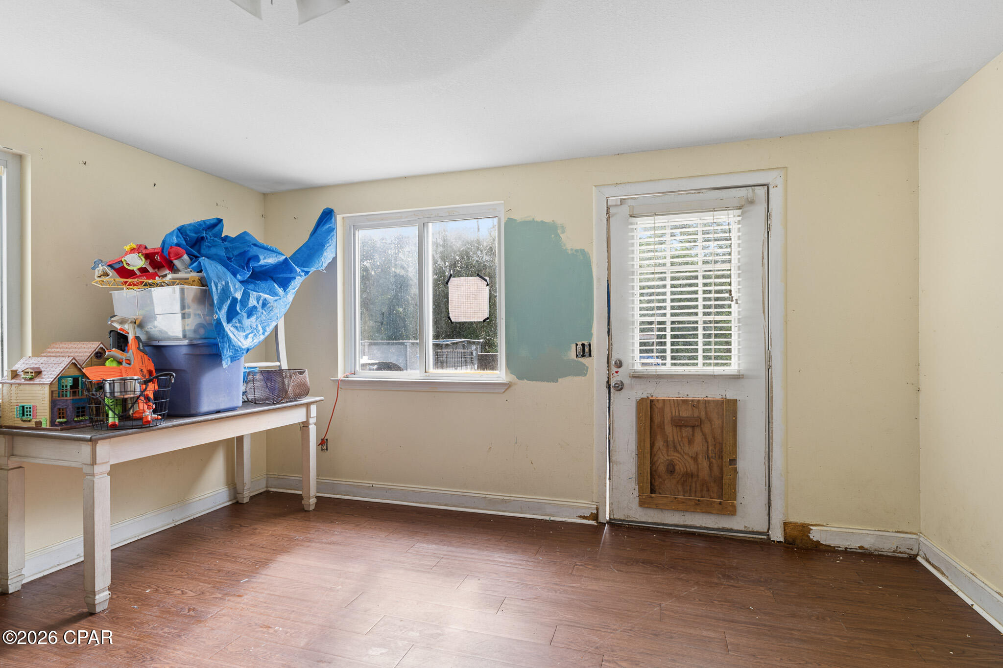 main property photo 48
