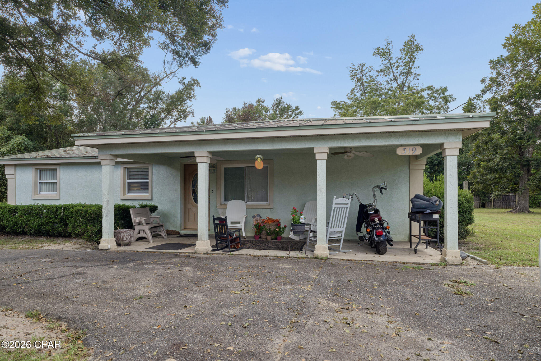 main property photo 52