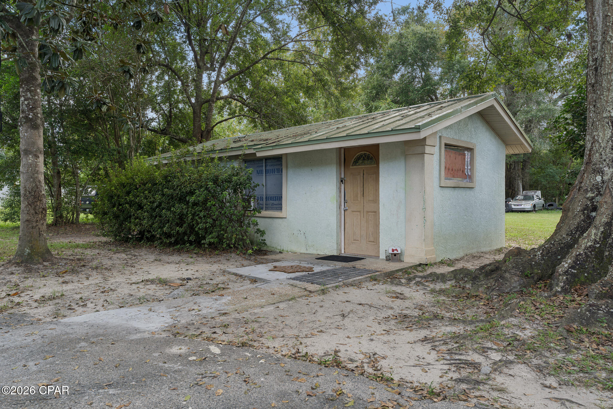 main property photo 53