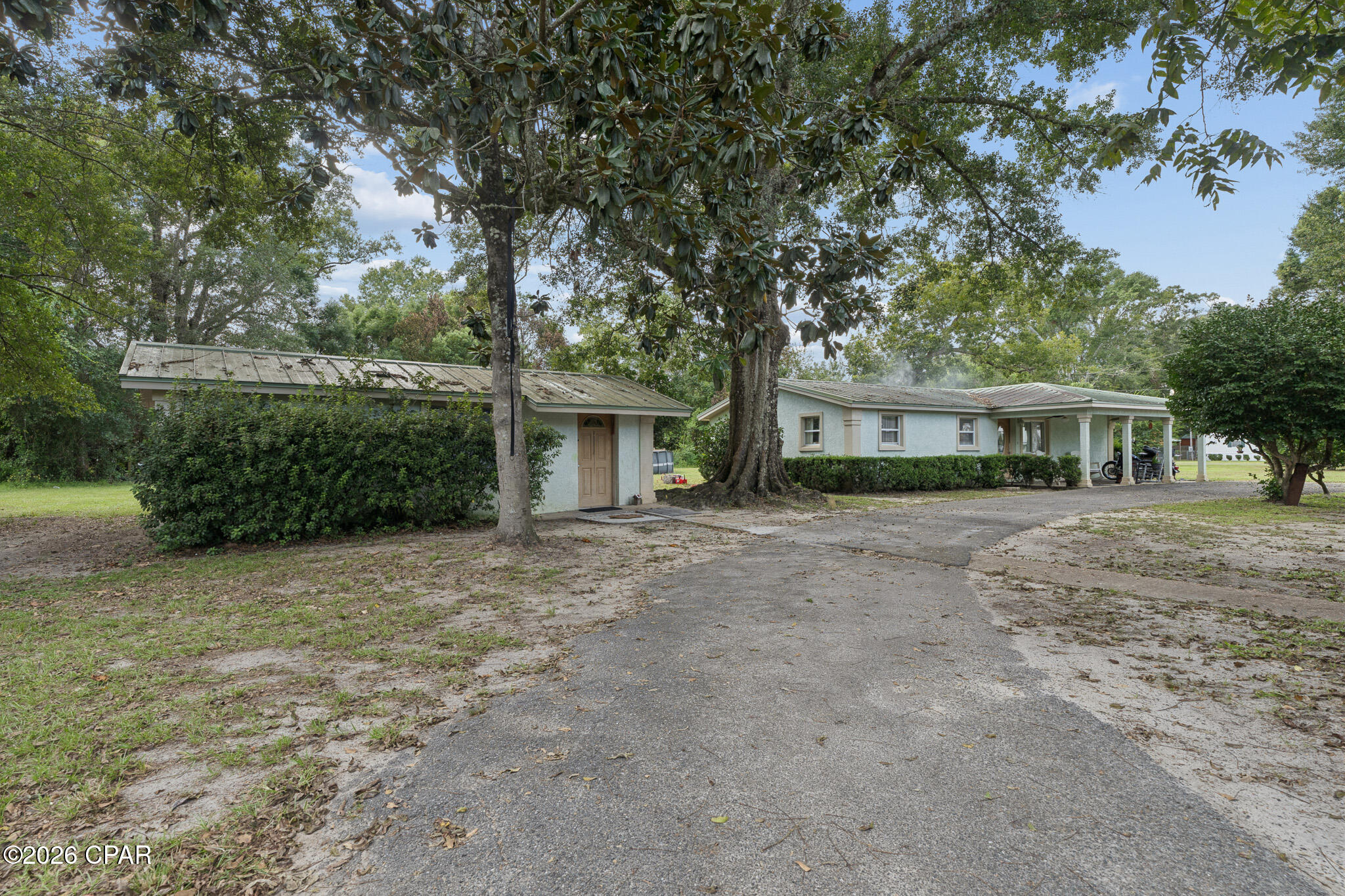 main property photo 54