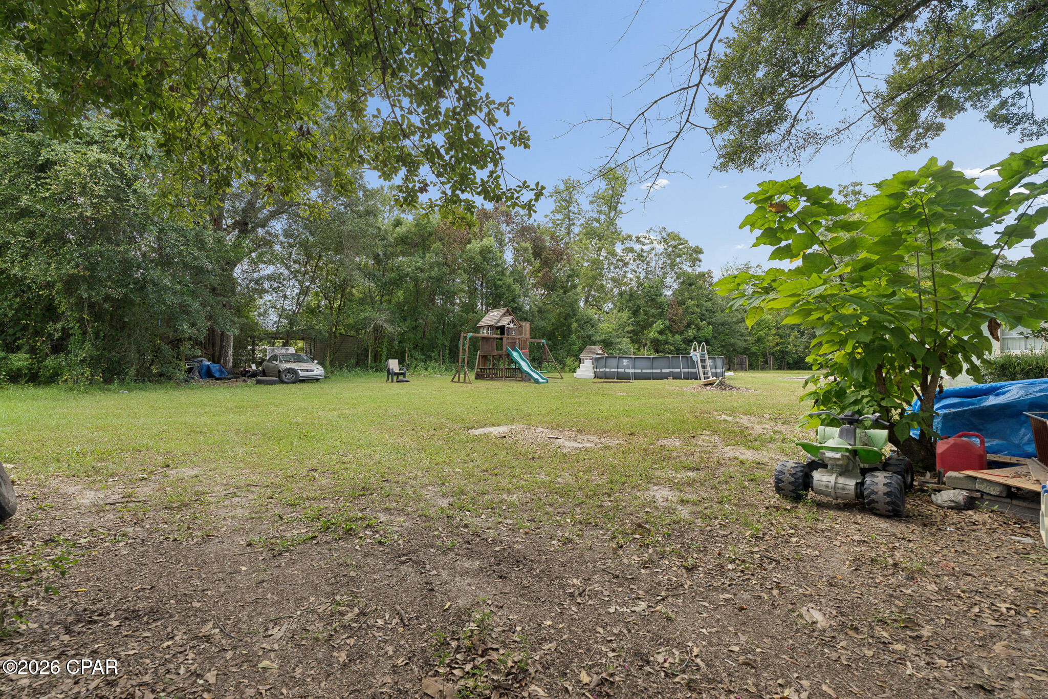 main property photo 55
