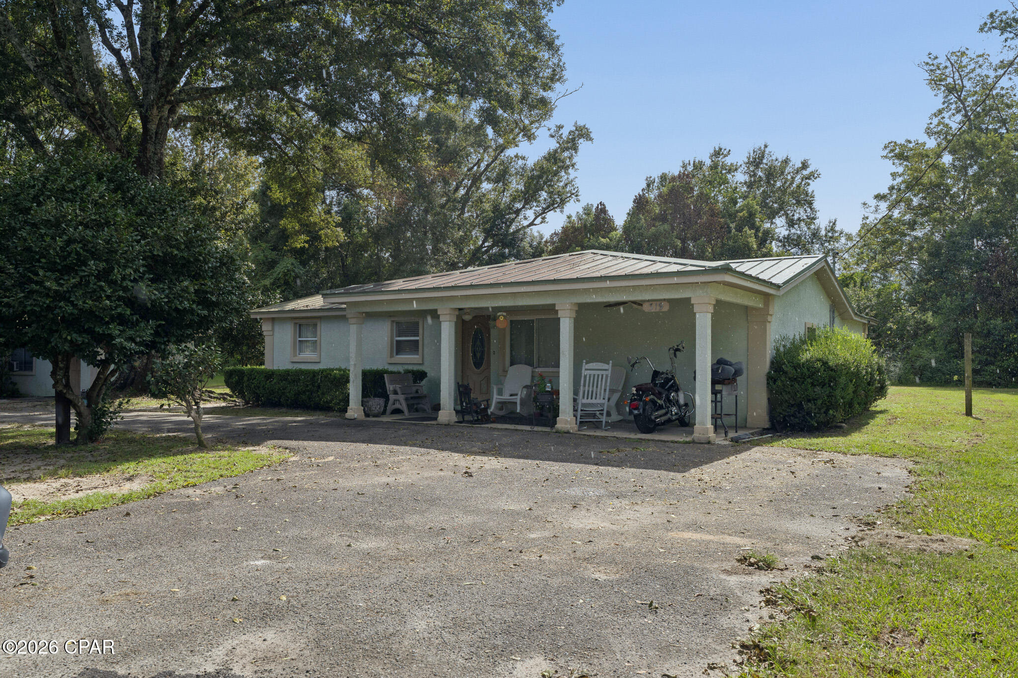 main property photo 59