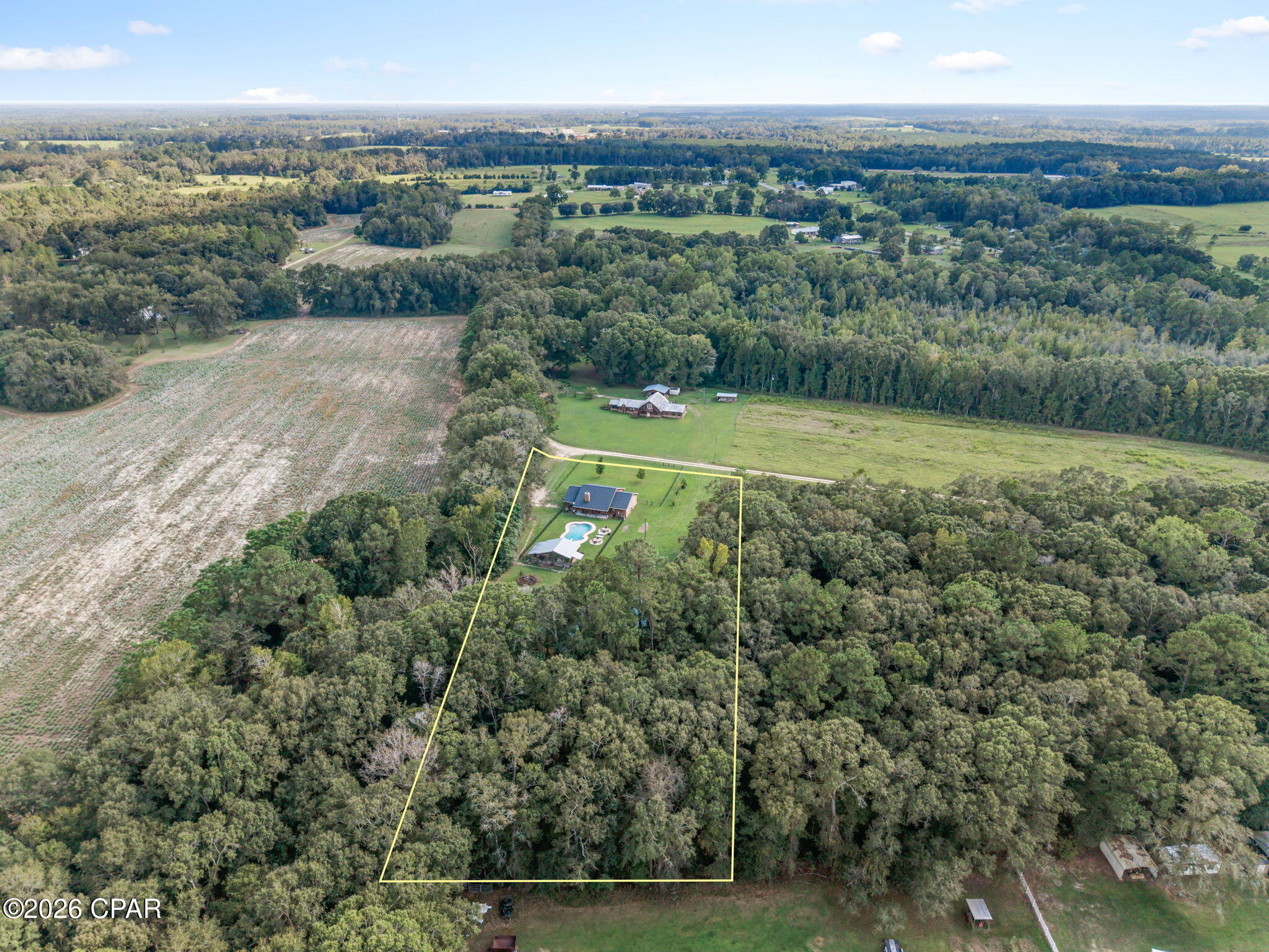 main property photo 41