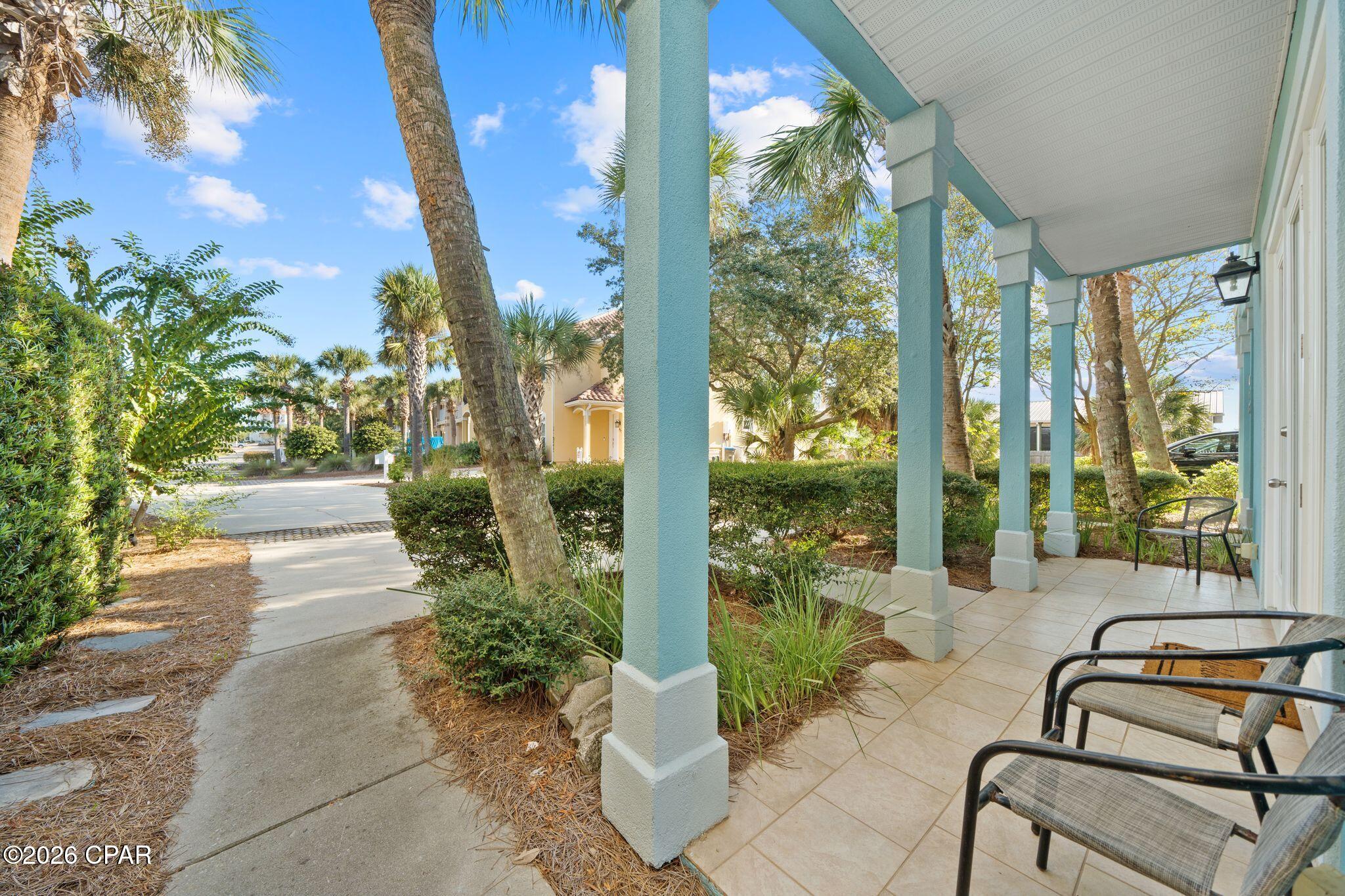 main property photo 43