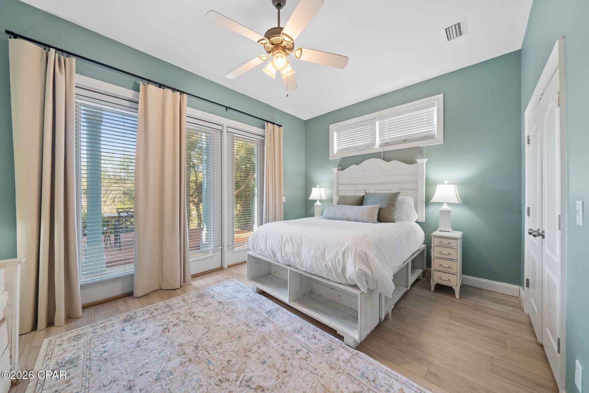 main property photo 55
