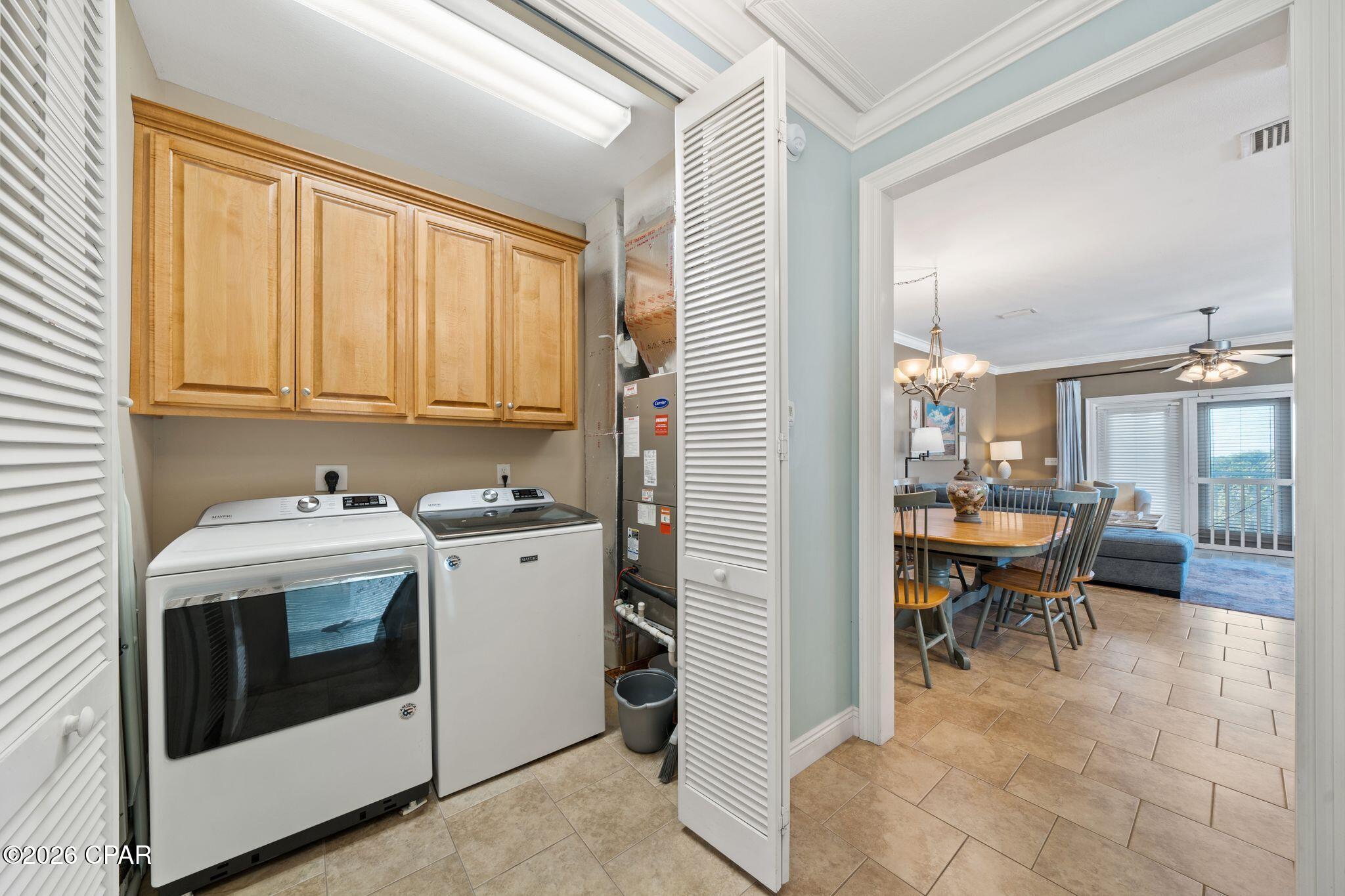 main property photo 59