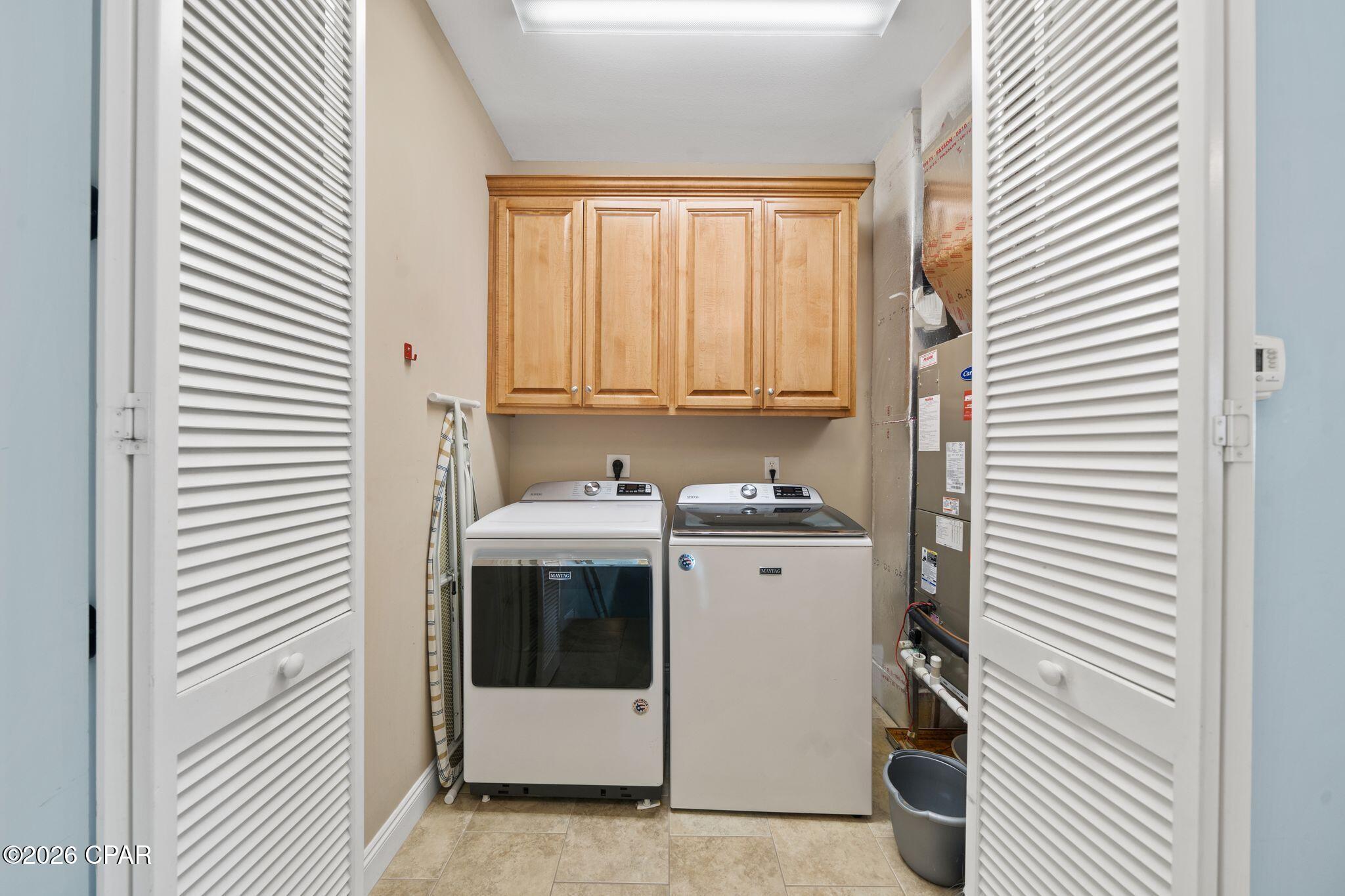 main property photo 60