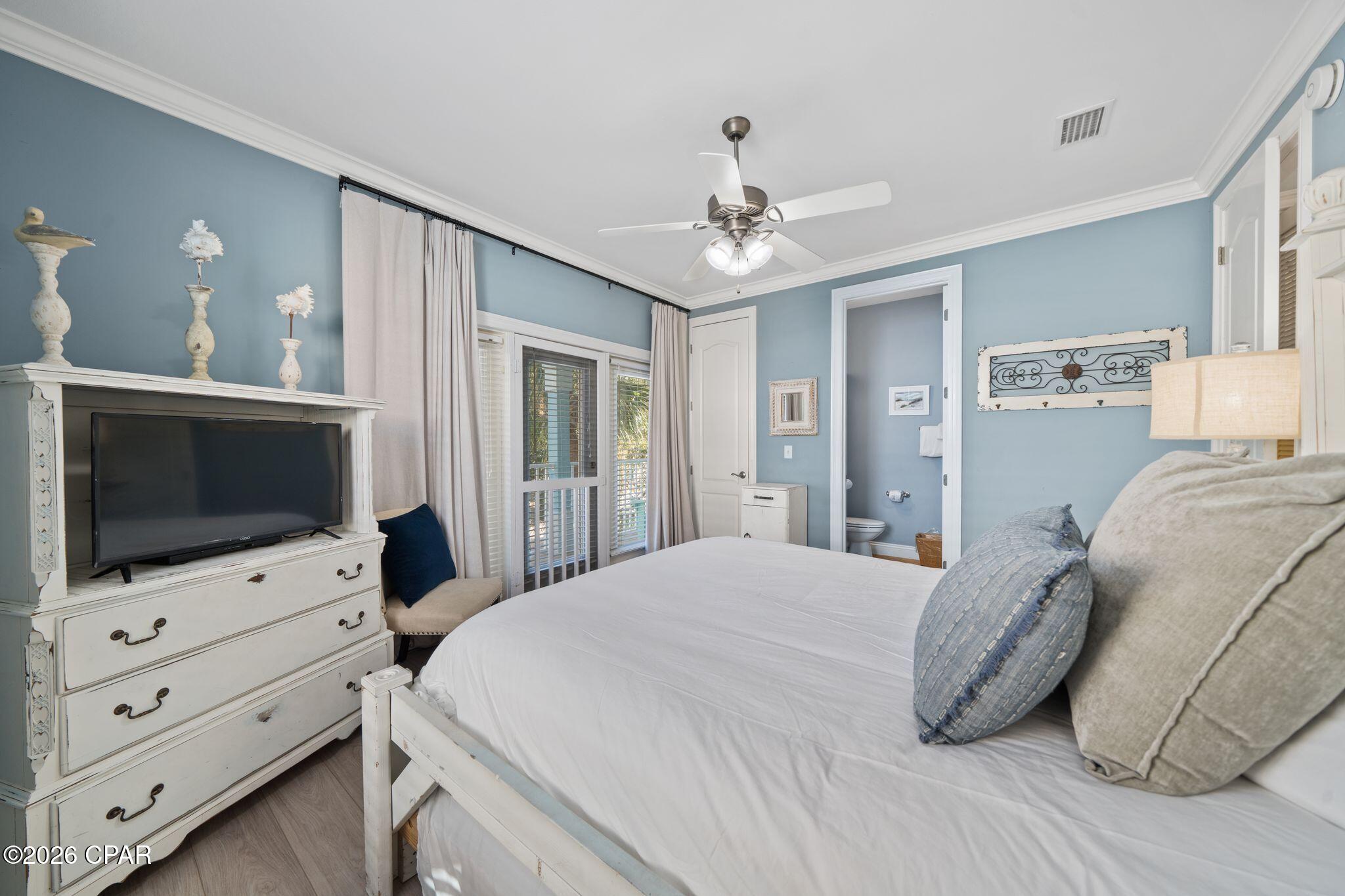 main property photo 62