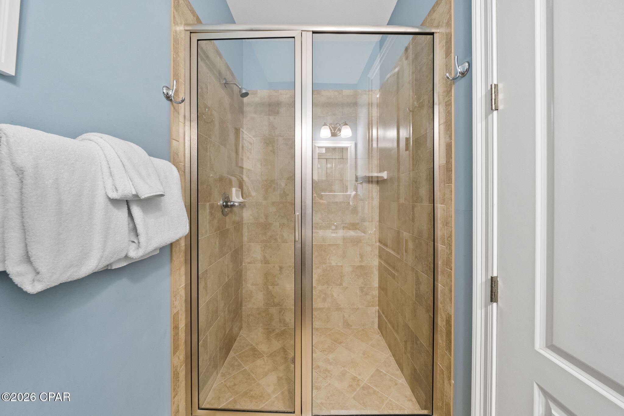 main property photo 65
