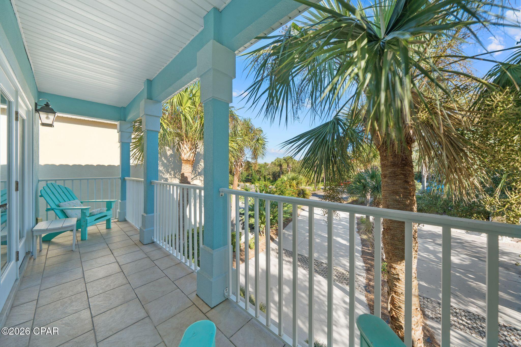 main property photo 66