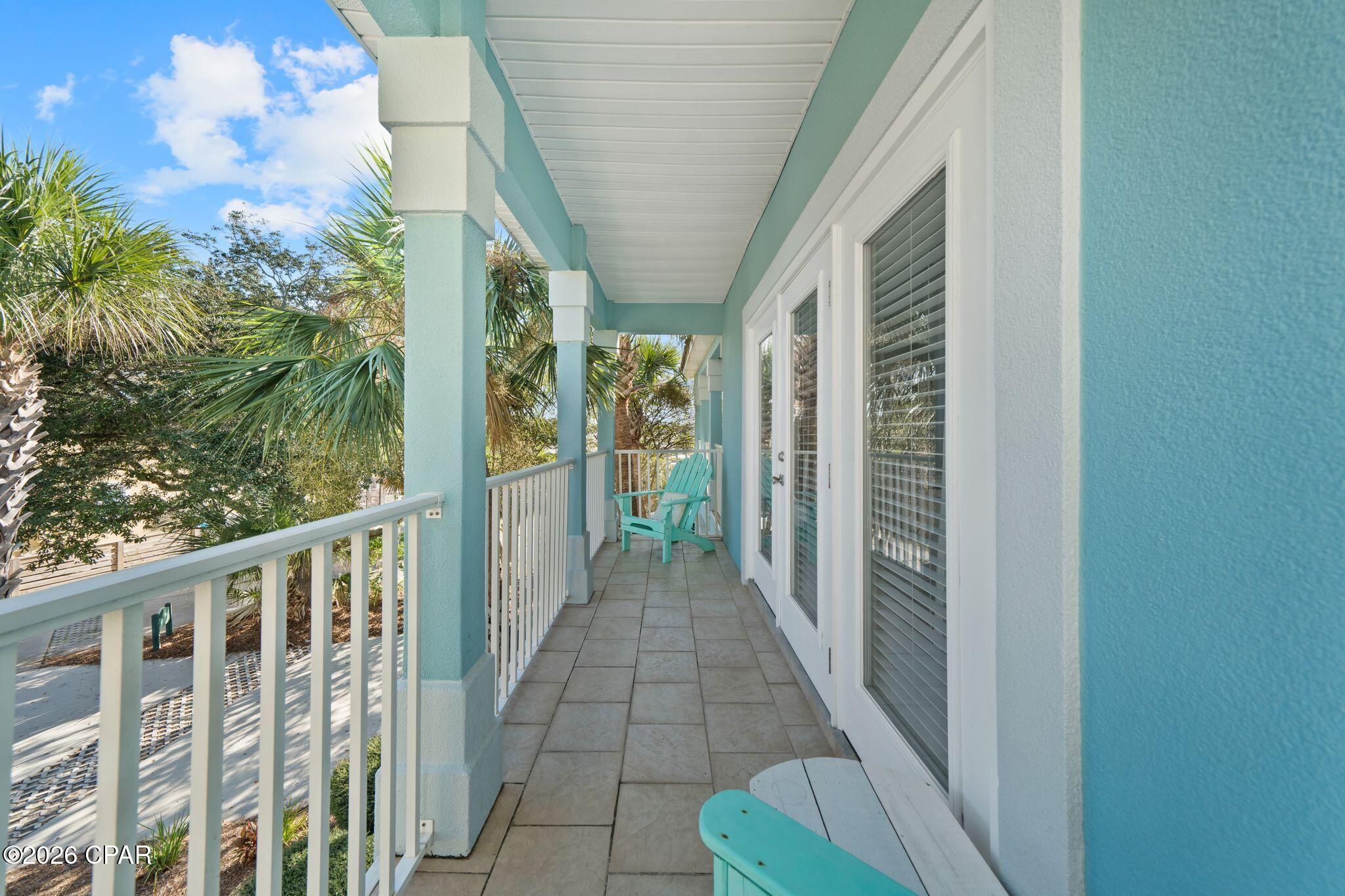 main property photo 68