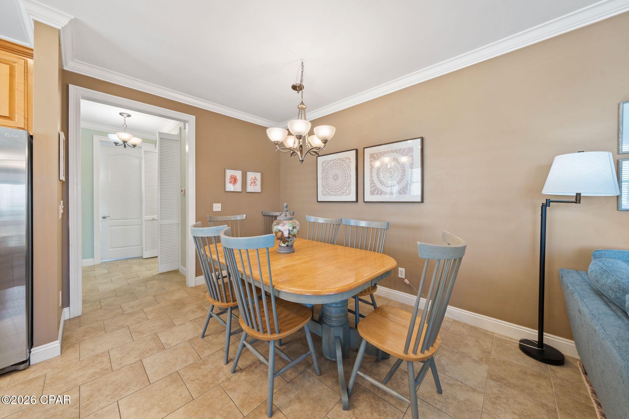 main property photo 70