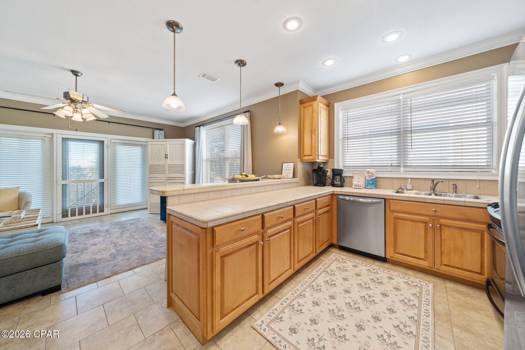 main property photo 71