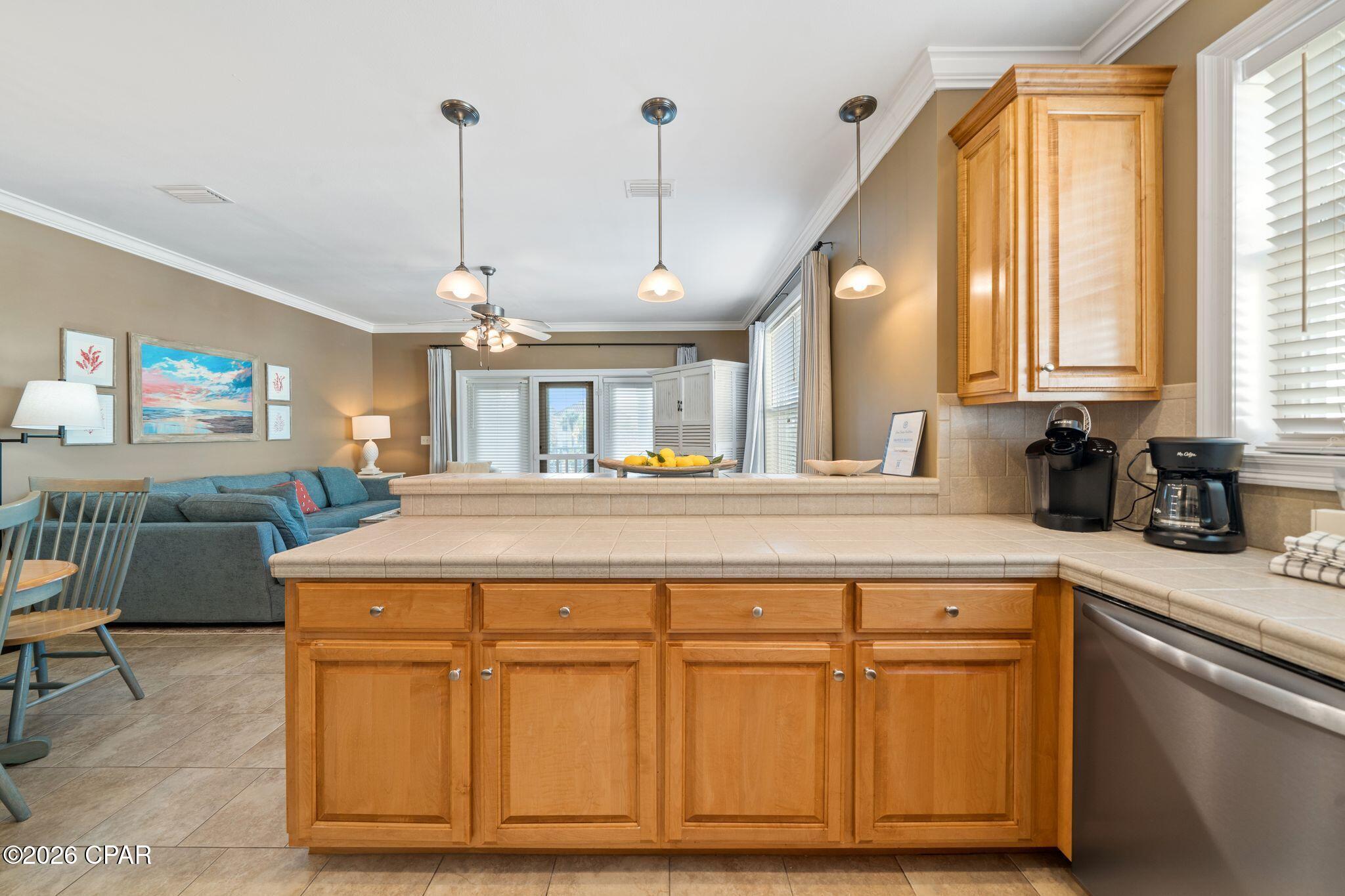 main property photo 76