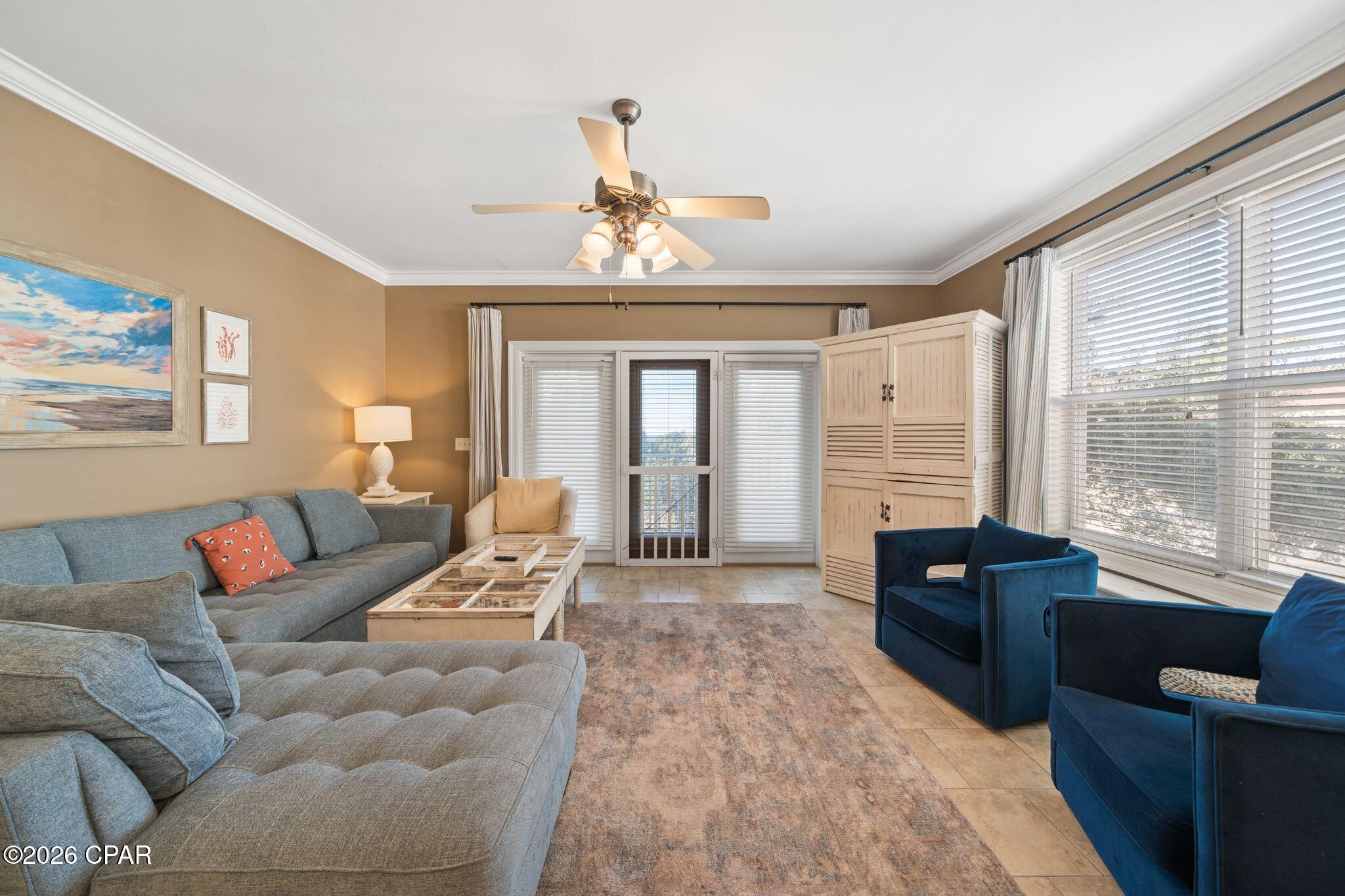 main property photo 78