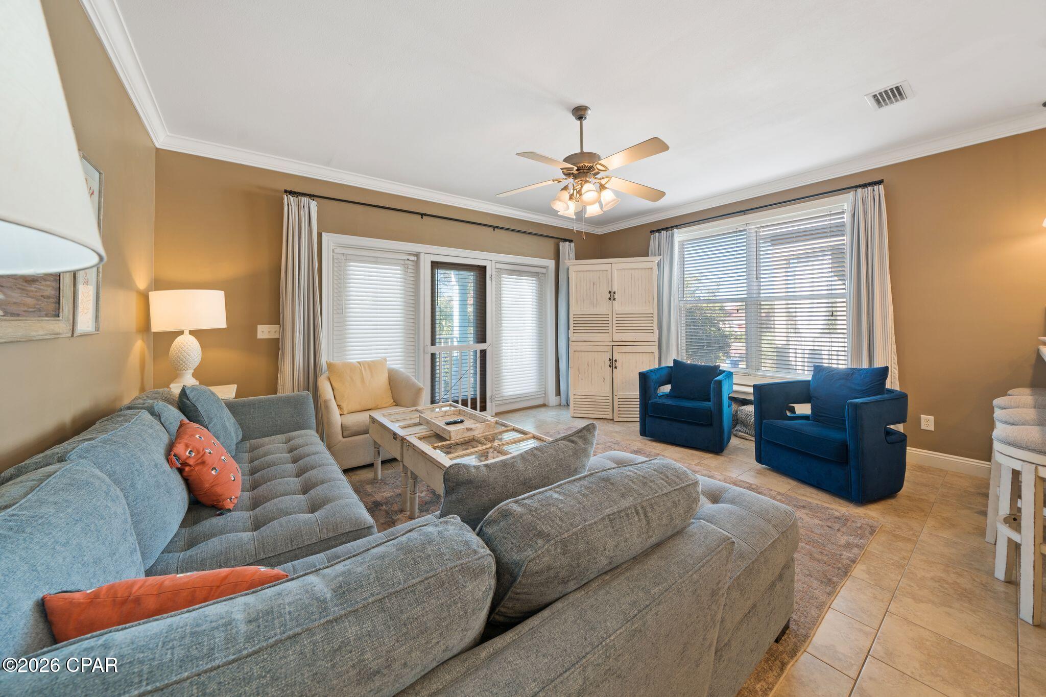 main property photo 79