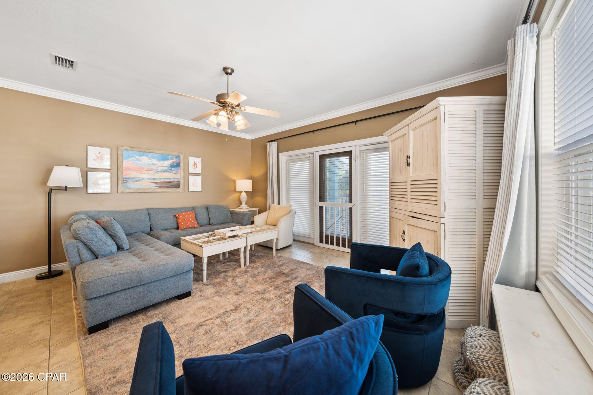 main property photo 80
