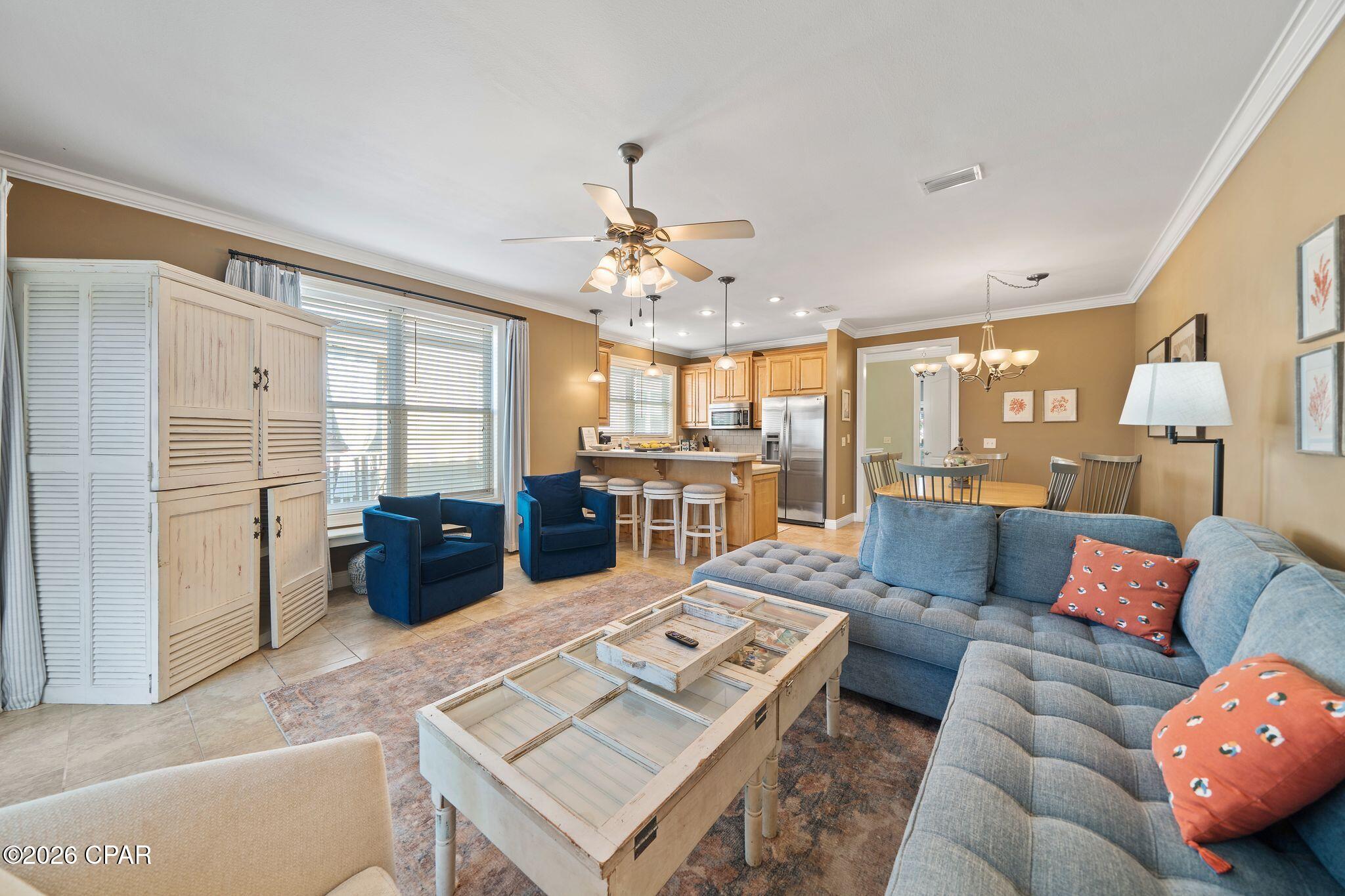 main property photo 82
