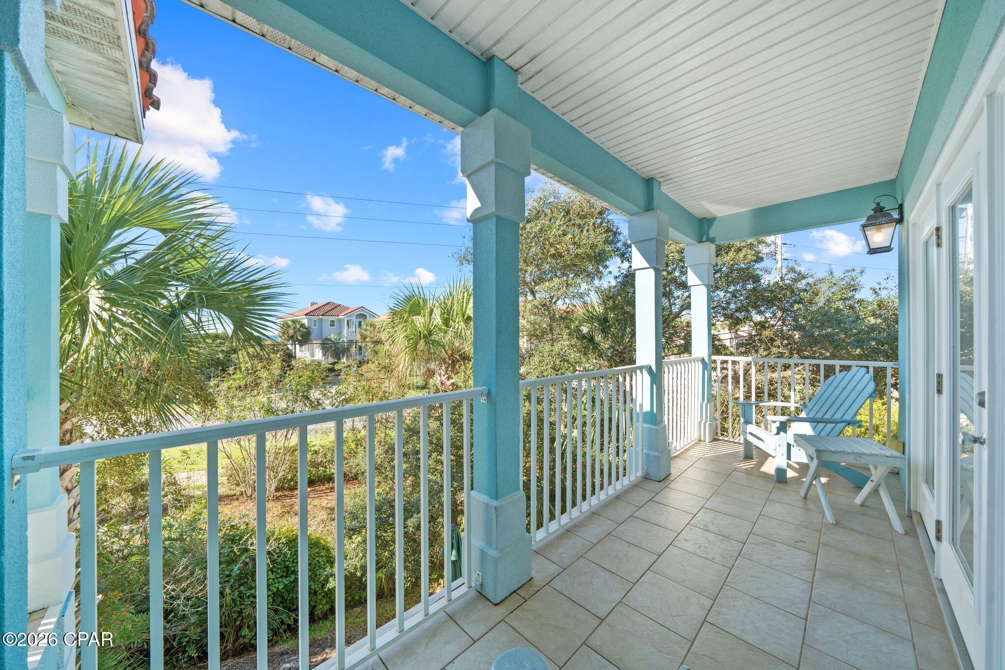 main property photo 84