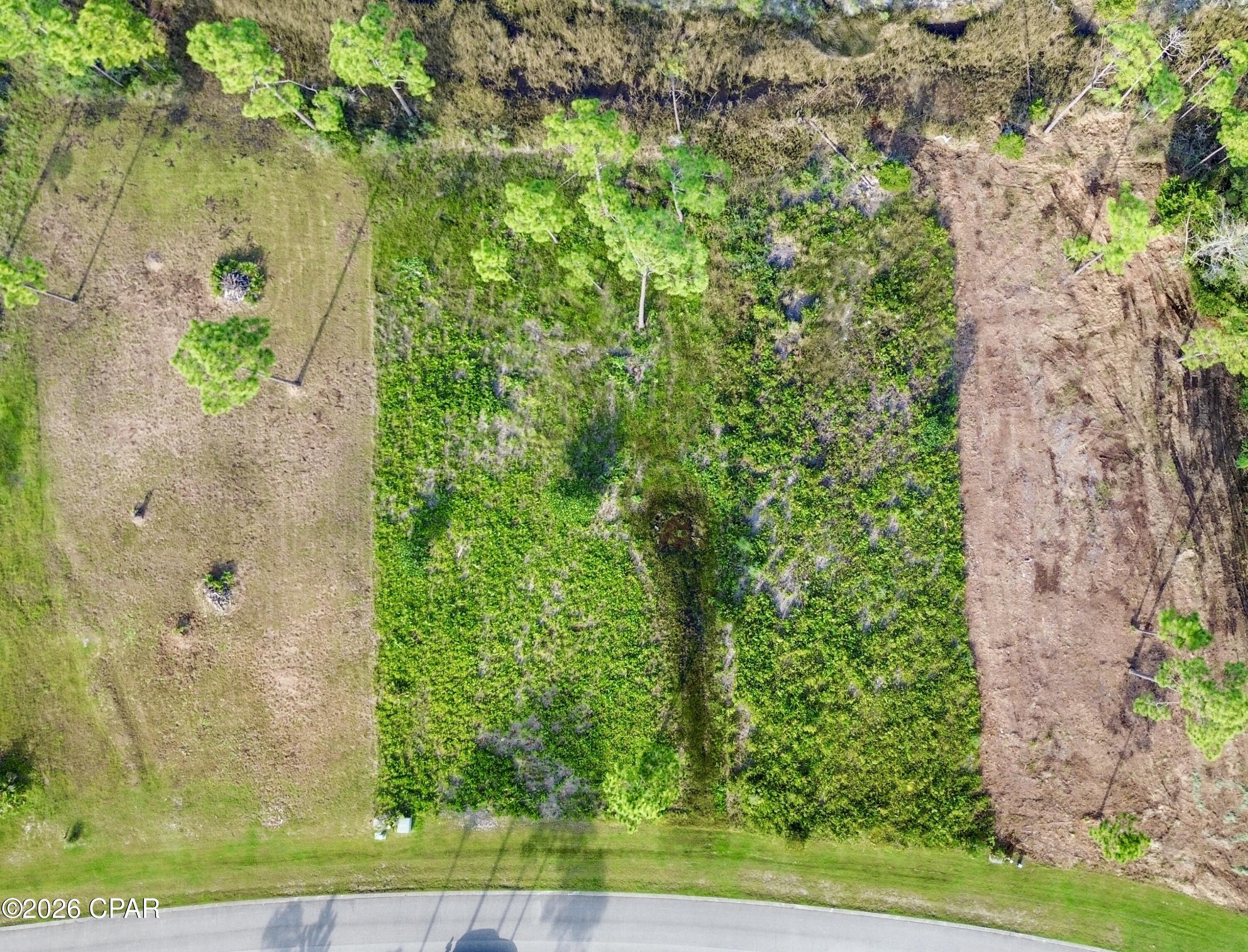 main property photo 14