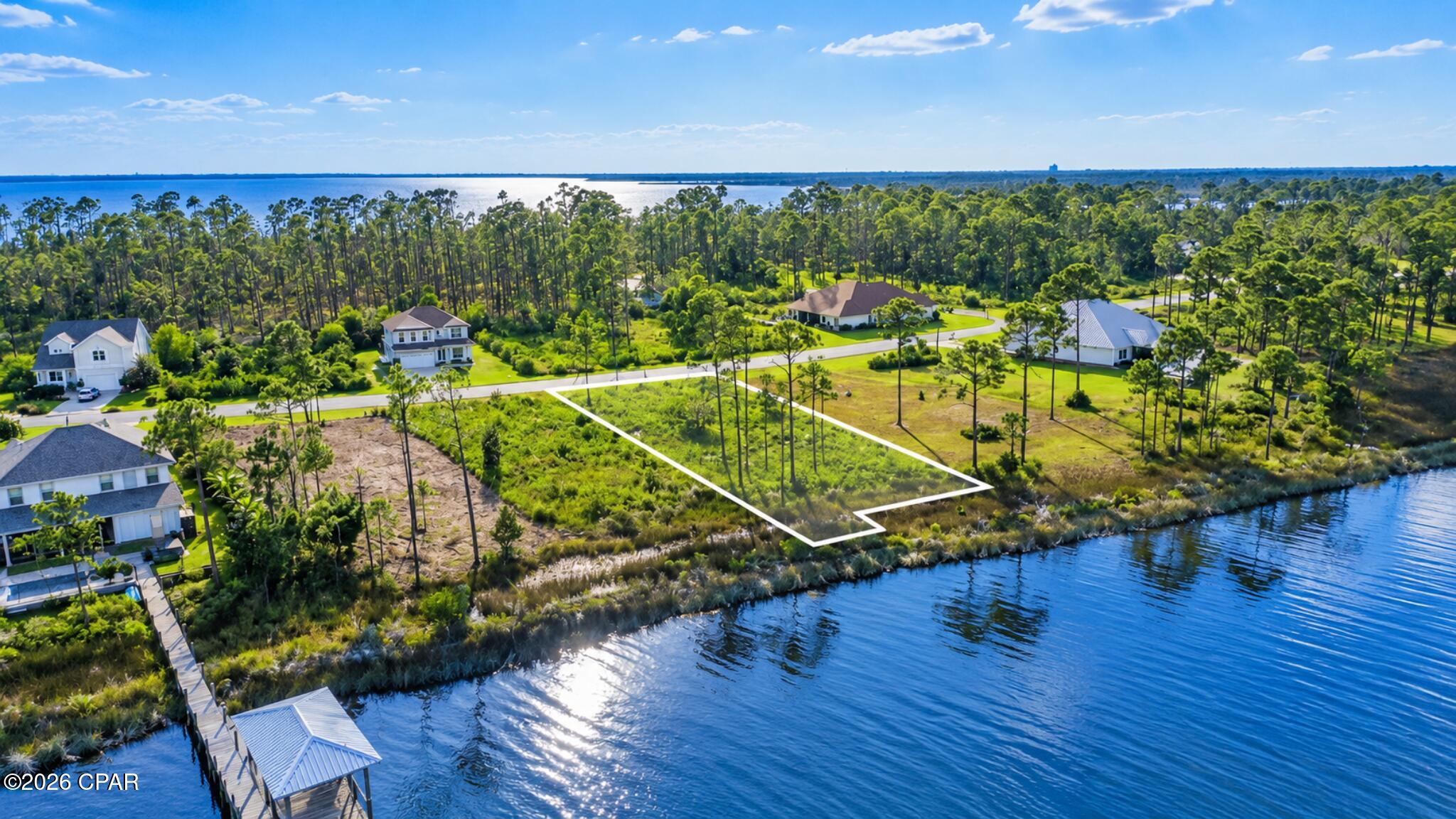 main property photo 7